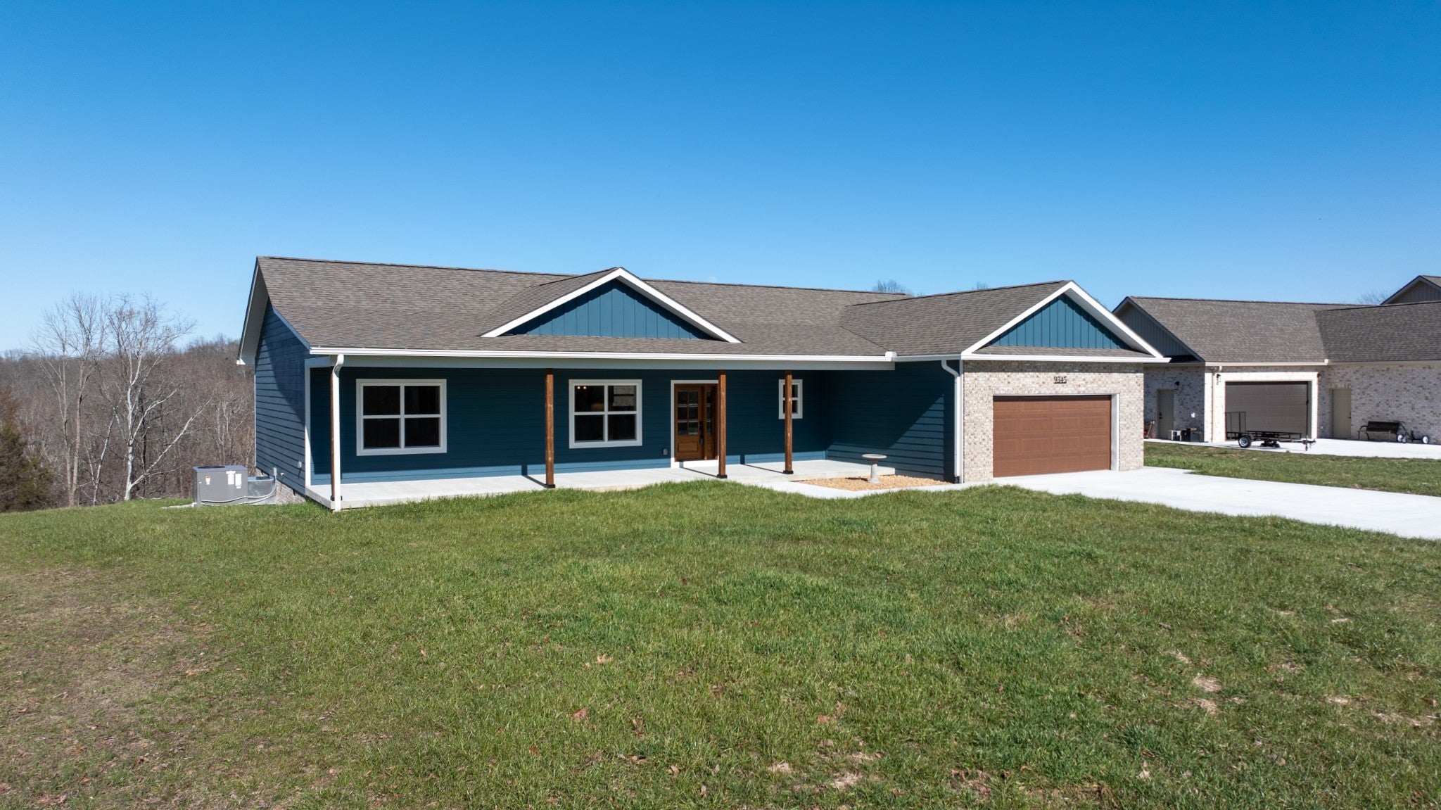 Photo of Listing #3147180