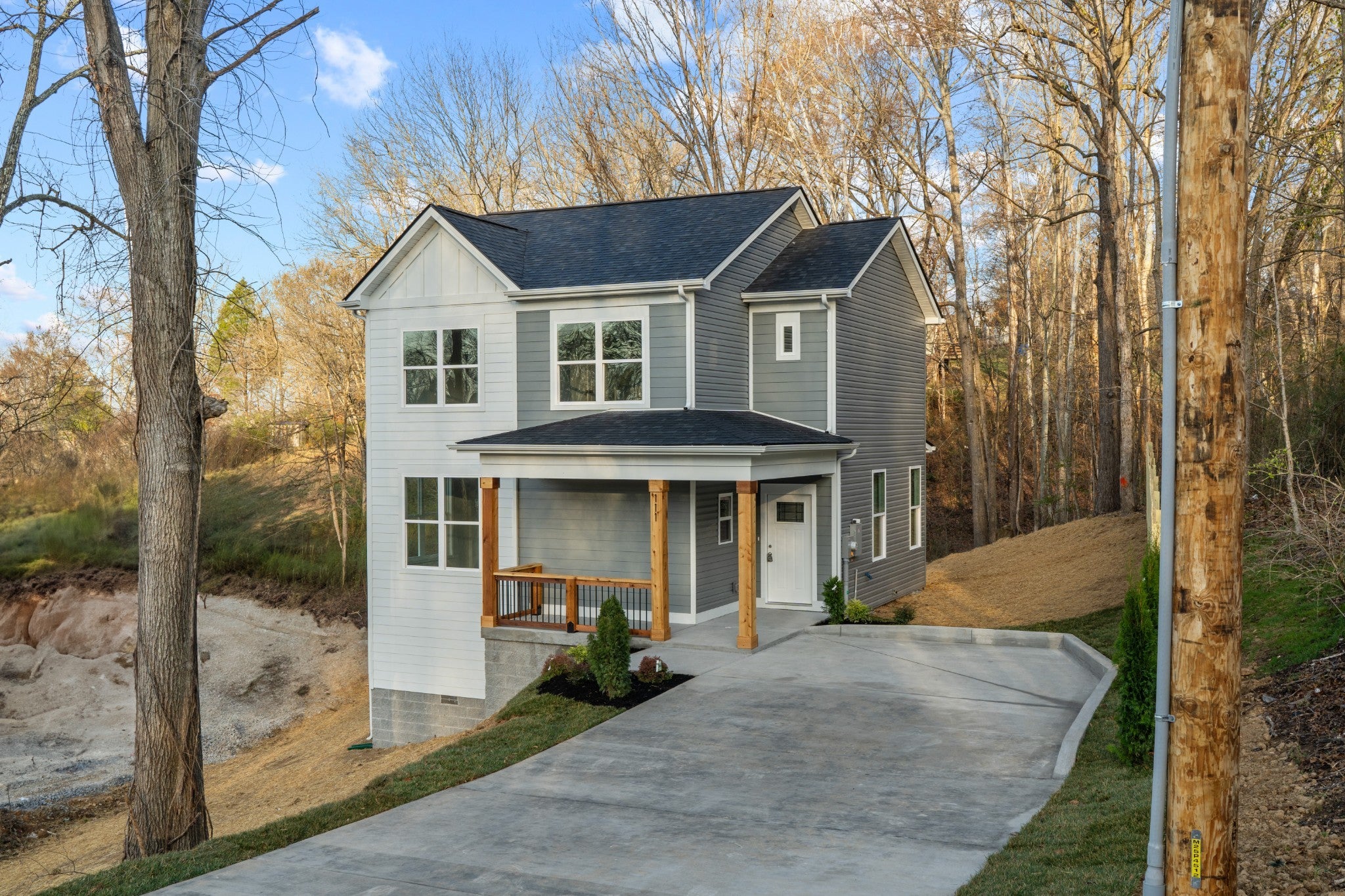 Photo of Listing #3147187