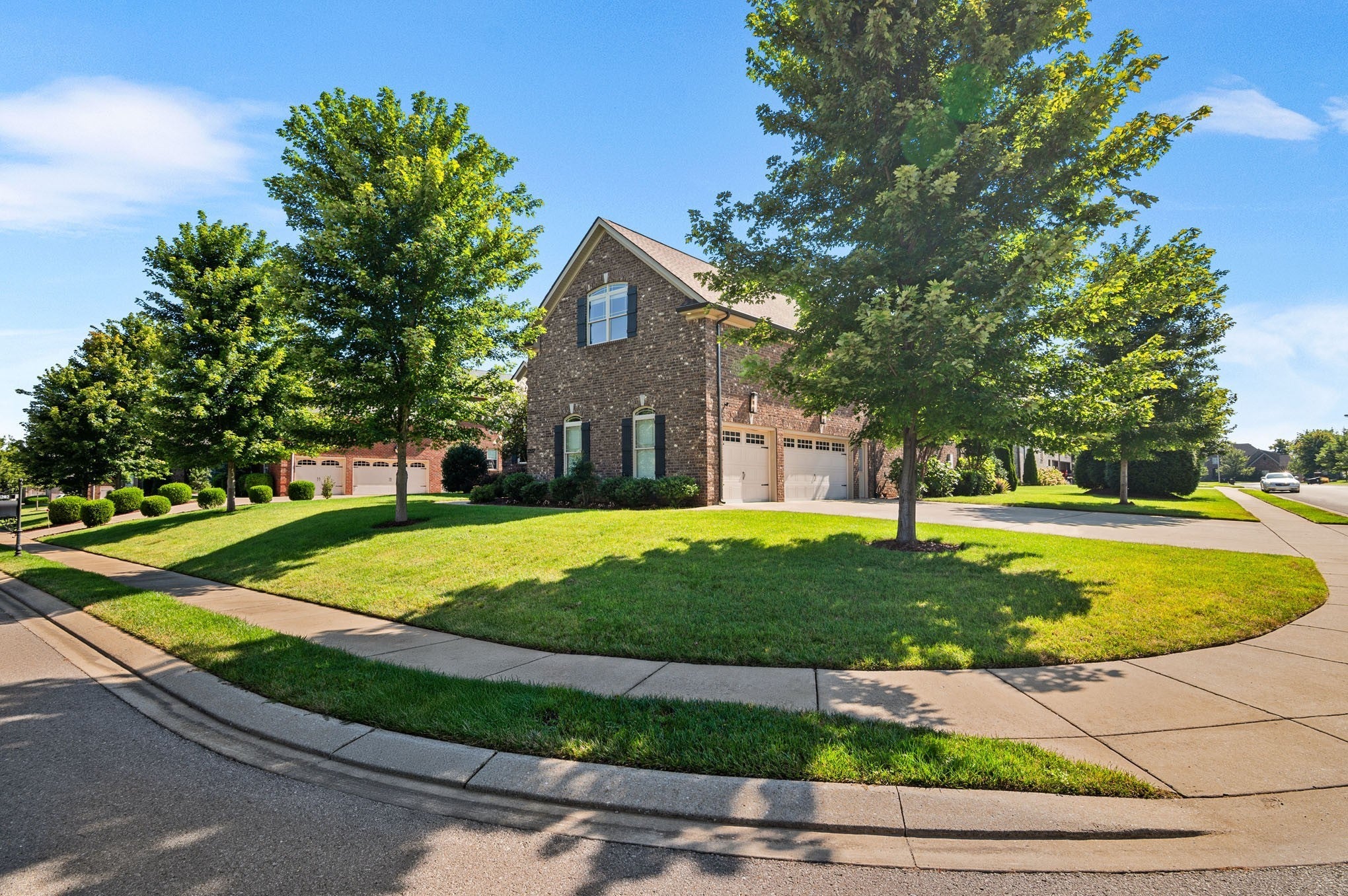 Photo of Listing #3147188