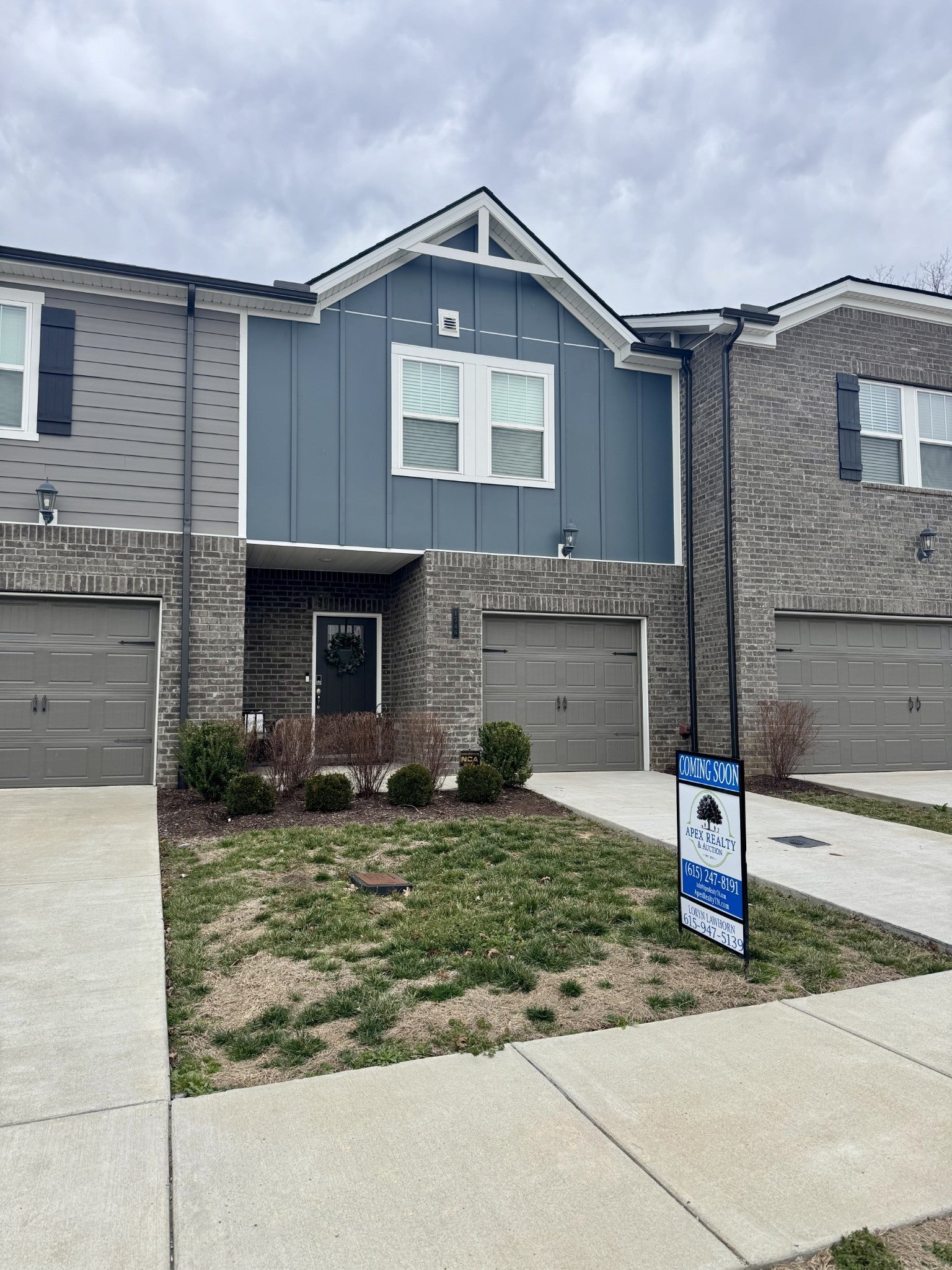 Photo of Listing #3147189