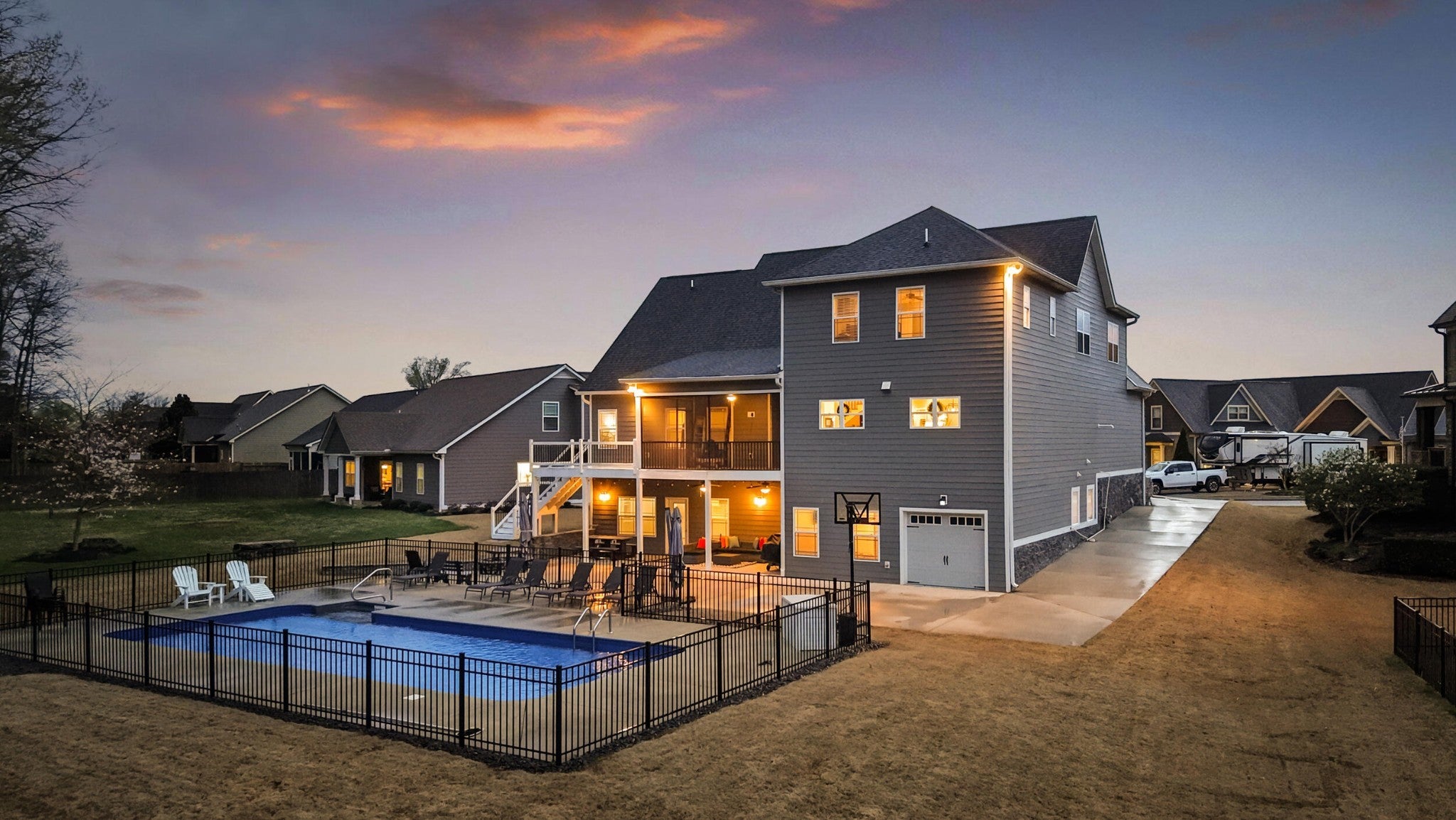 Photo of Listing #3147194