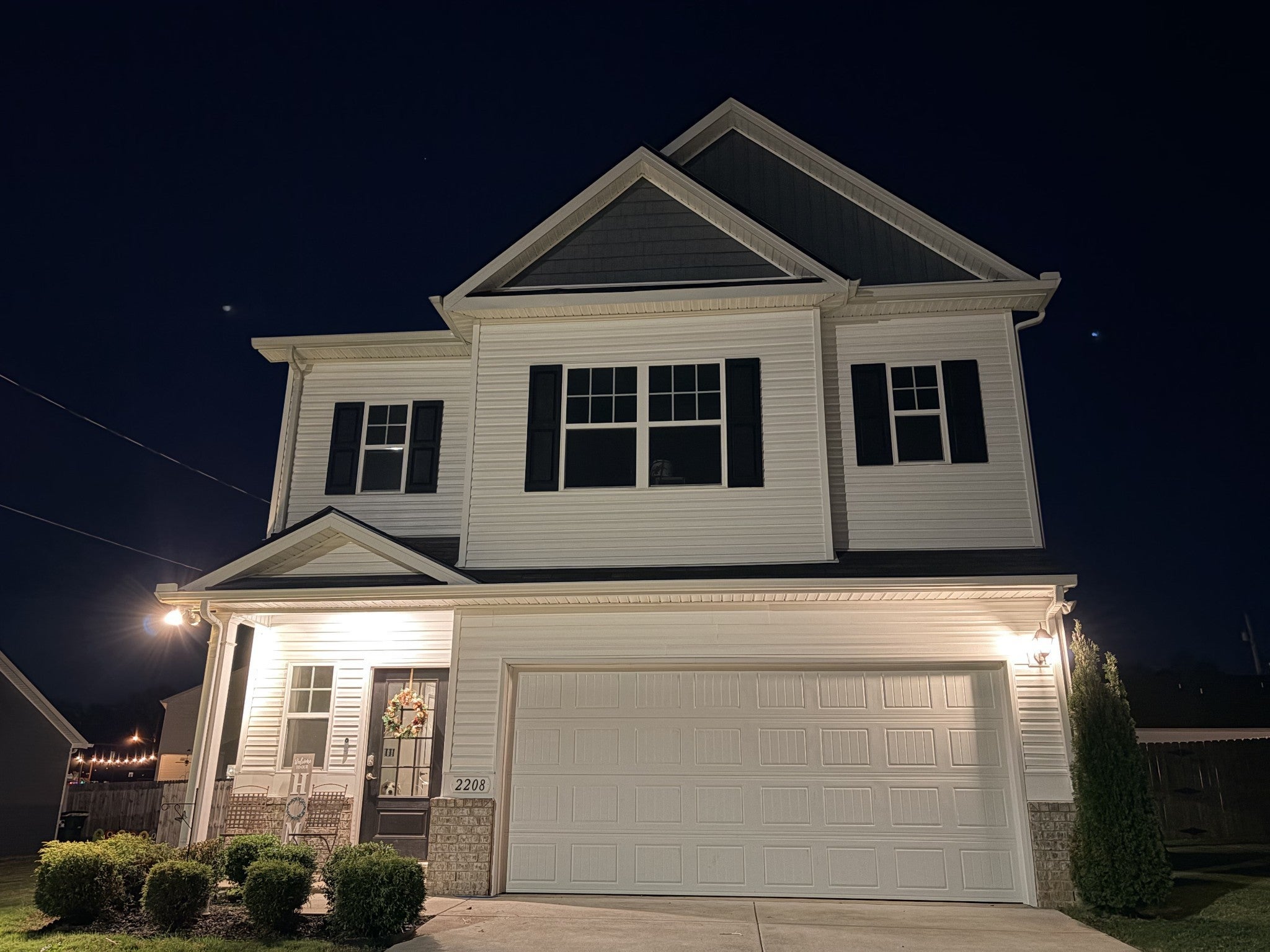 Photo of Listing #3147195