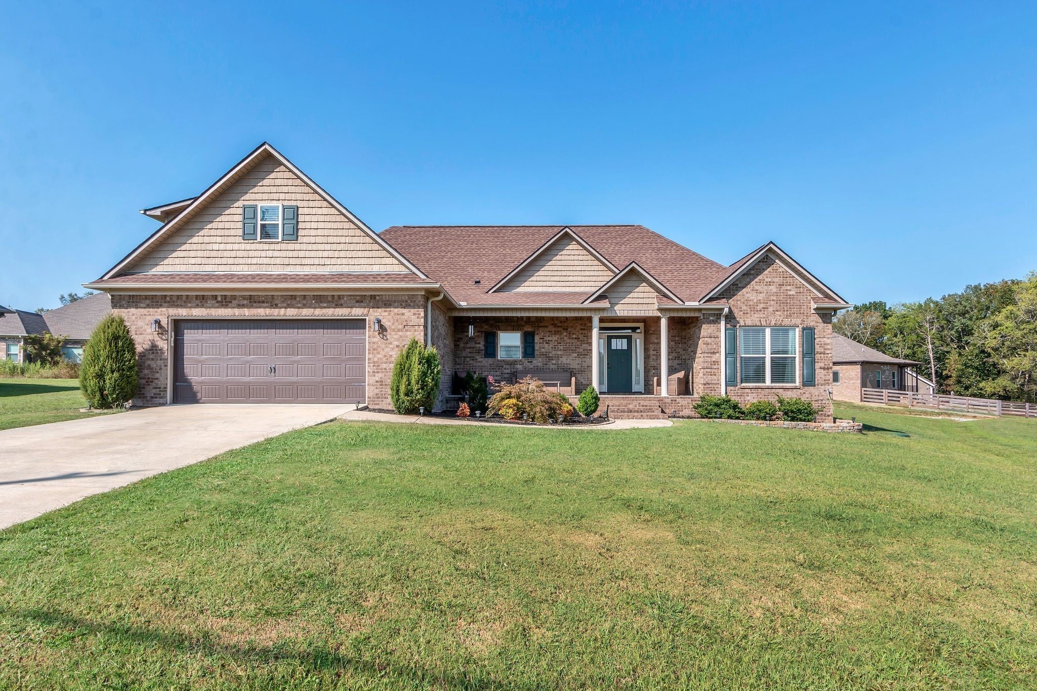 Photo of Listing #3147196