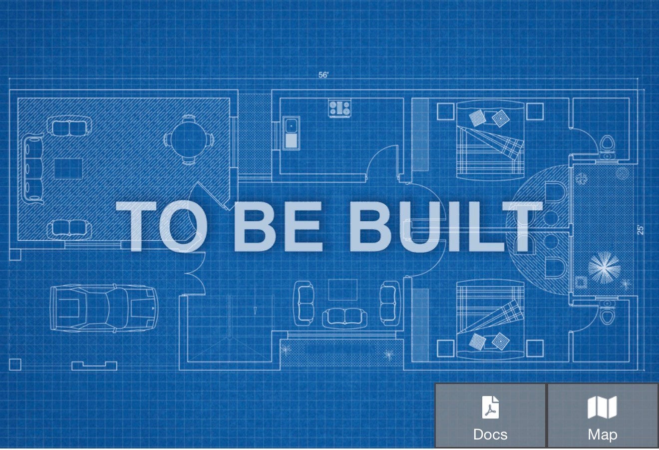 Photo of Listing #3147198