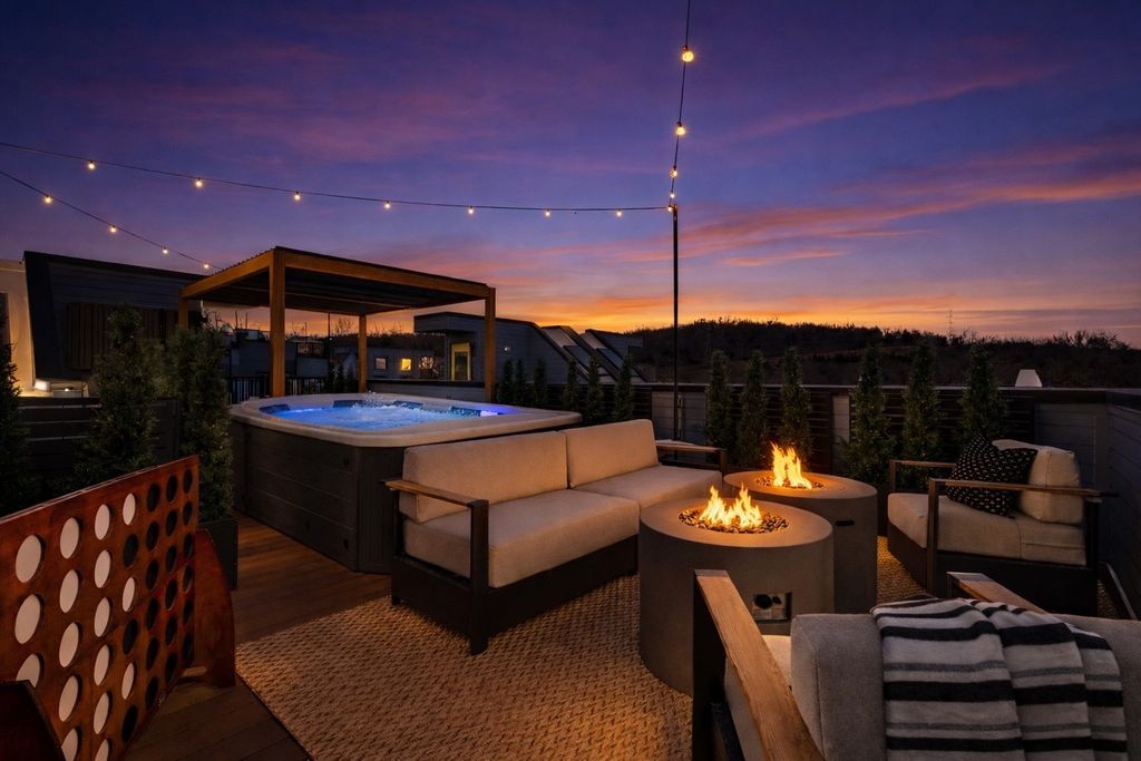 106 Ventura Way, Nashville