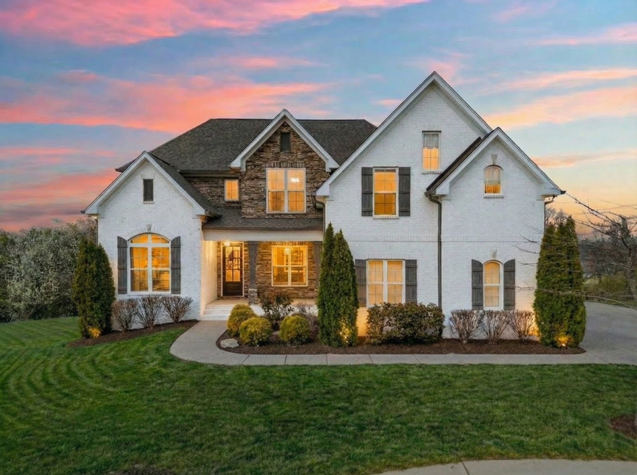 Photo of Listing #3147215