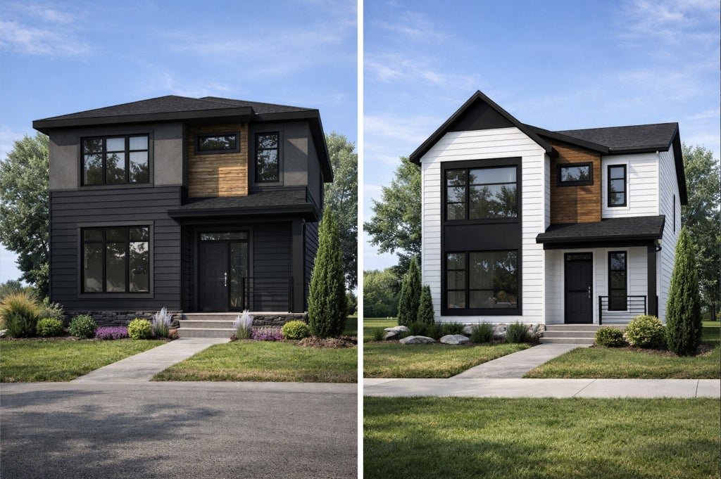 0 Saddleback Drive, Dover