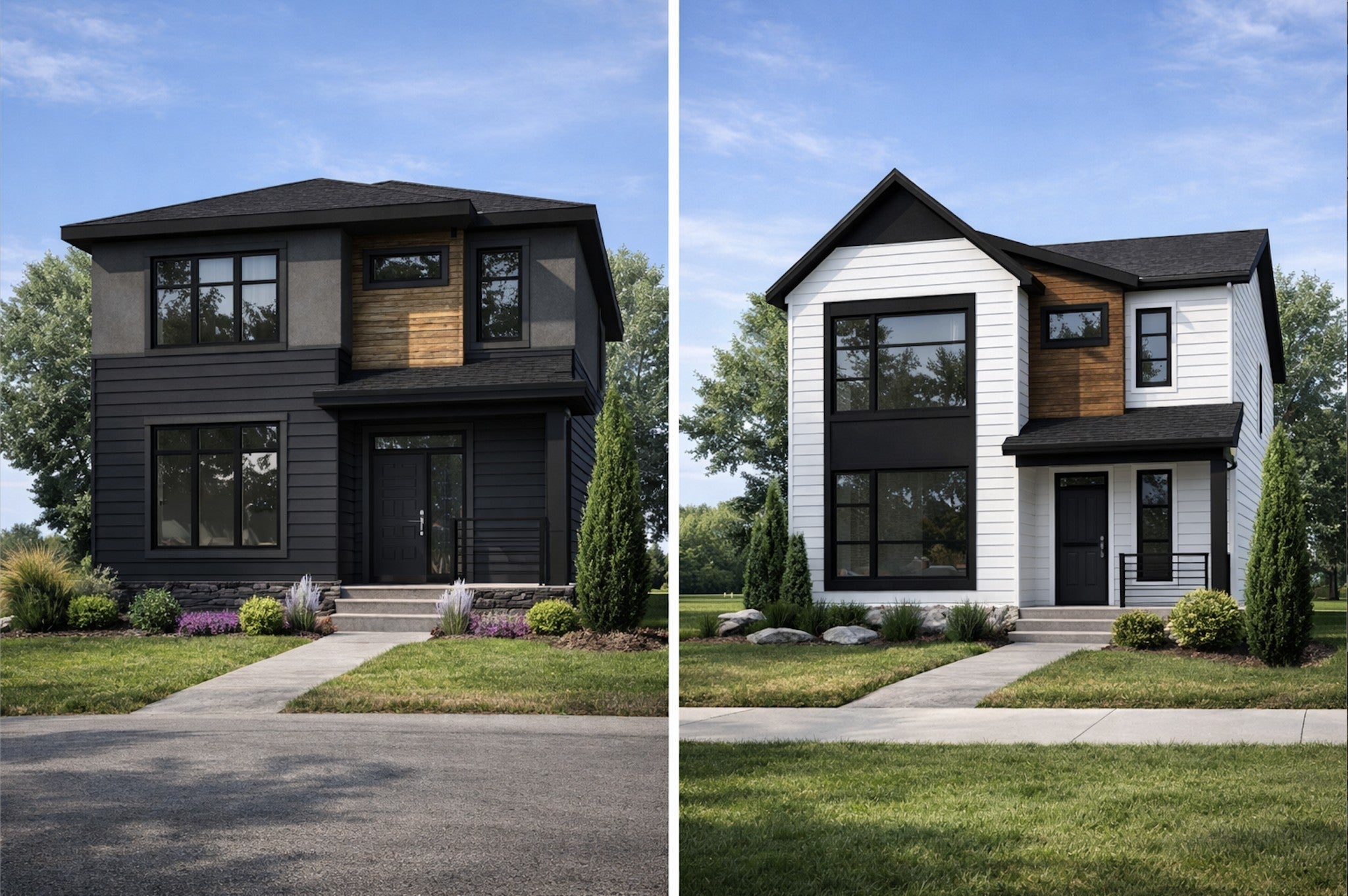 Photo of Listing #3147216