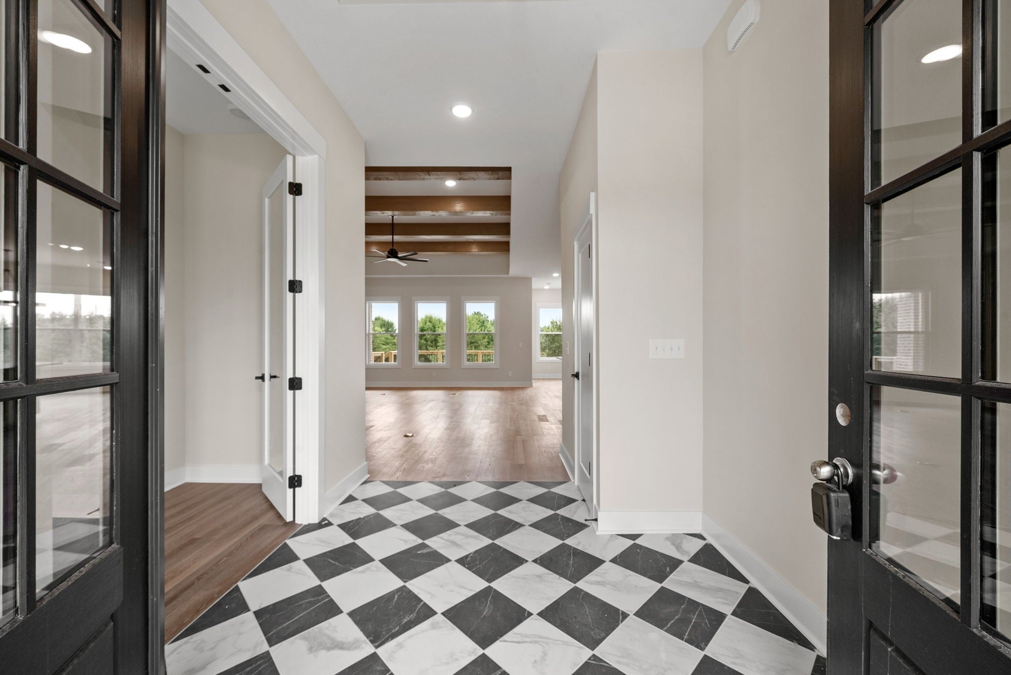 Photo of Listing #3147217