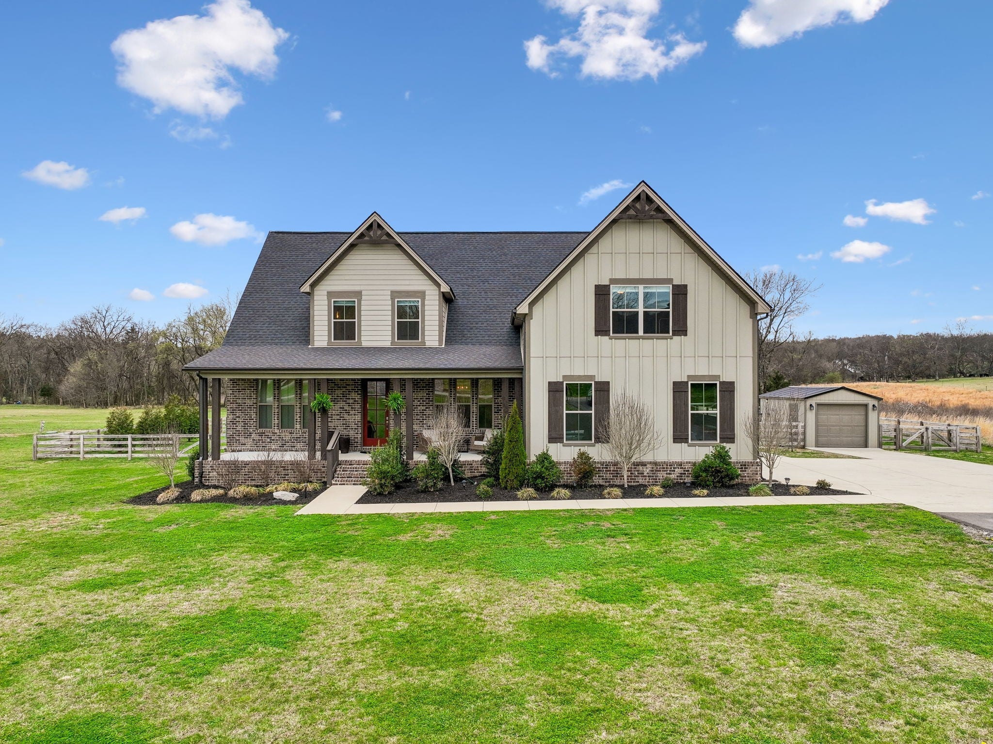 Photo of Listing #3147222