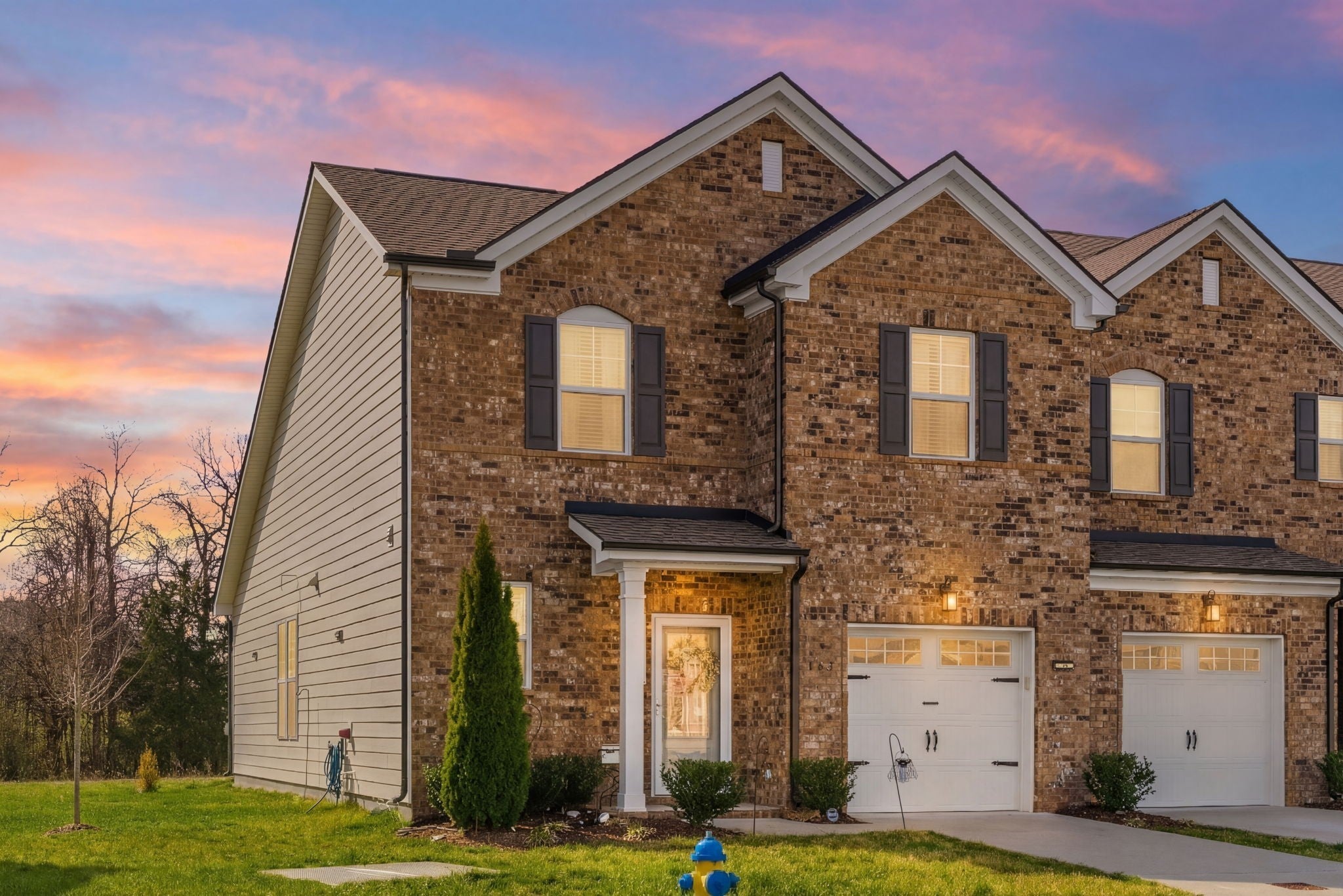 Photo of Listing #3147223