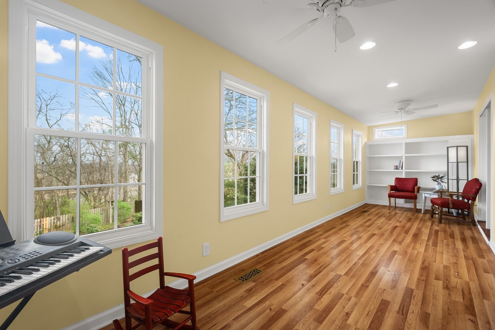 Photo of Listing #3147231