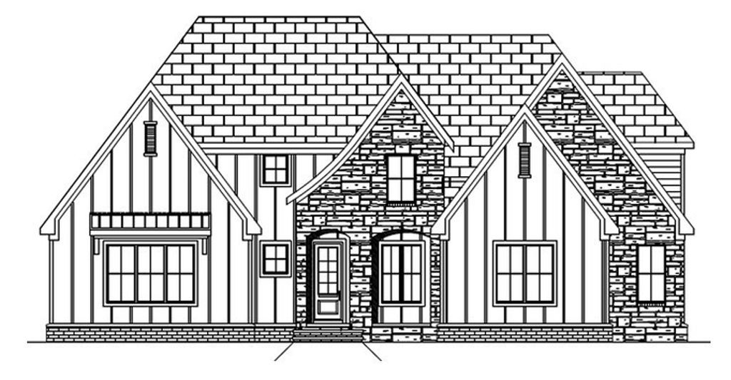 25 Sarah Ct, Columbia