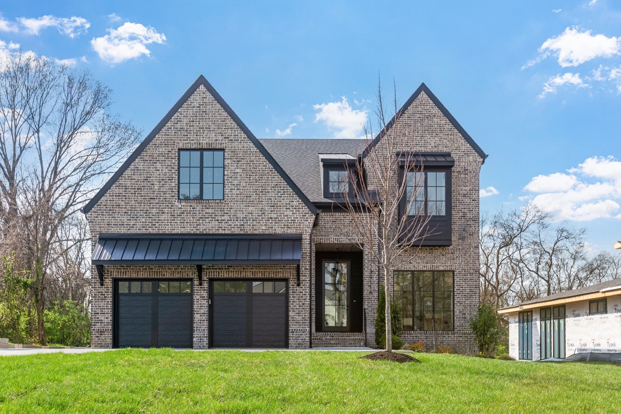 Photo of Listing #3147241