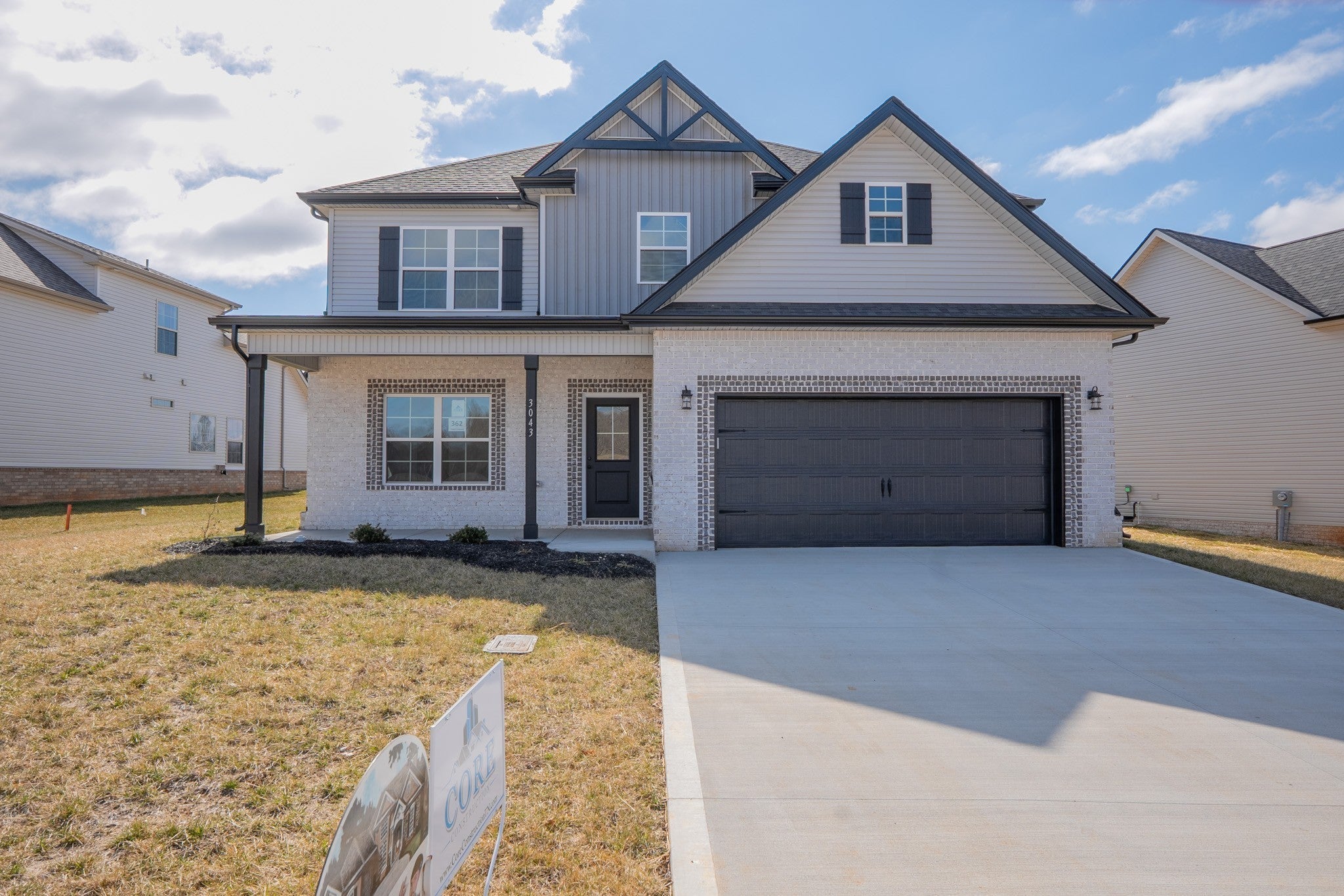 Photo of Listing #3147251