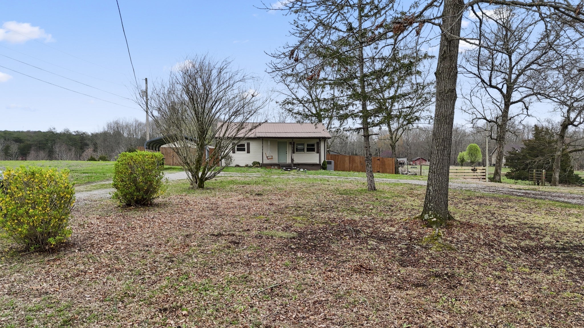 Photo of Listing #3147252