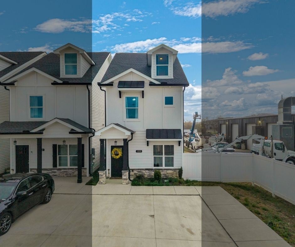 Photo of Listing #3147257