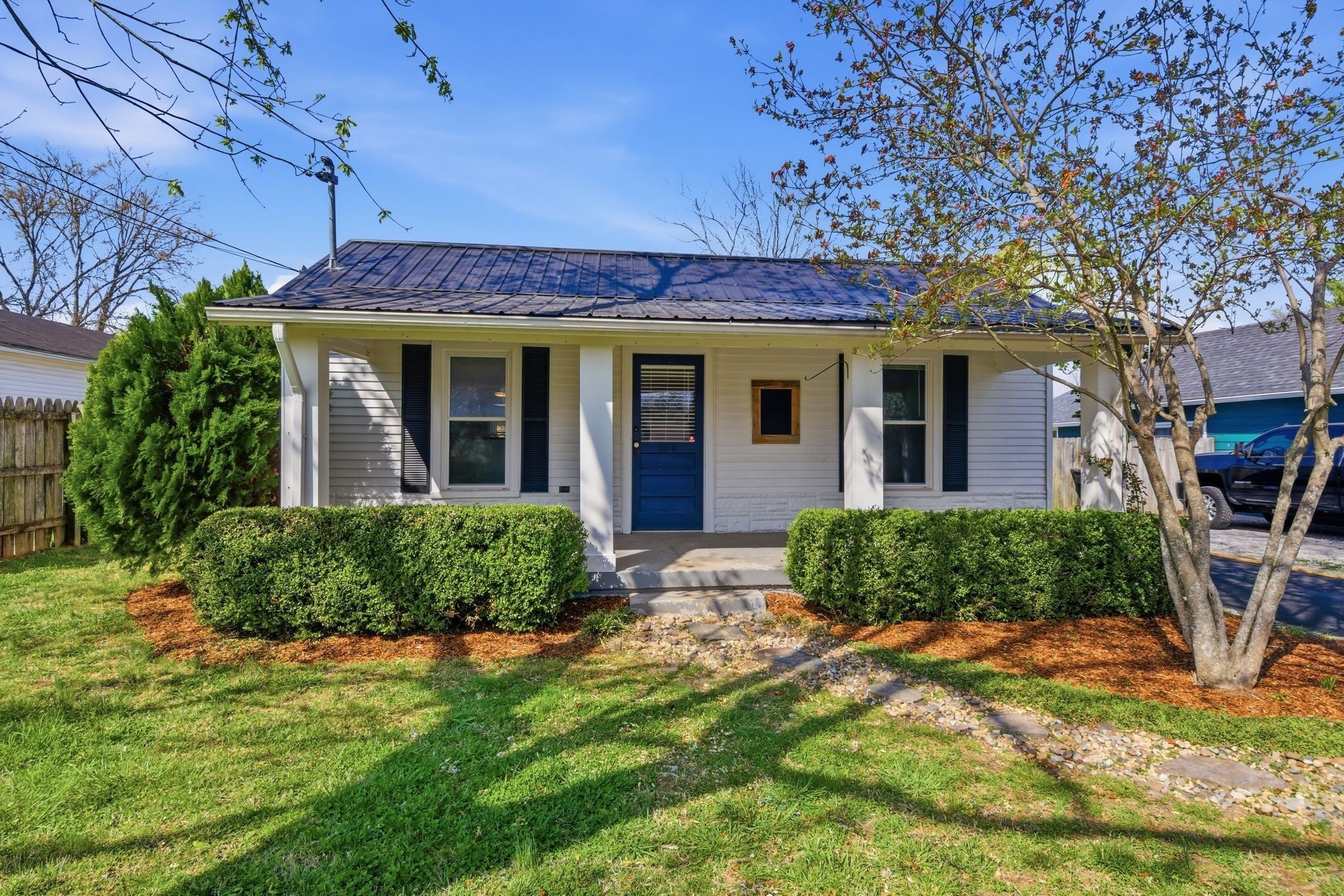 Photo of Listing #3147260