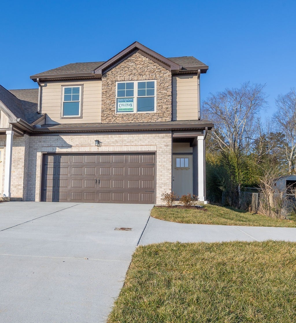 Photo of Listing #3147263