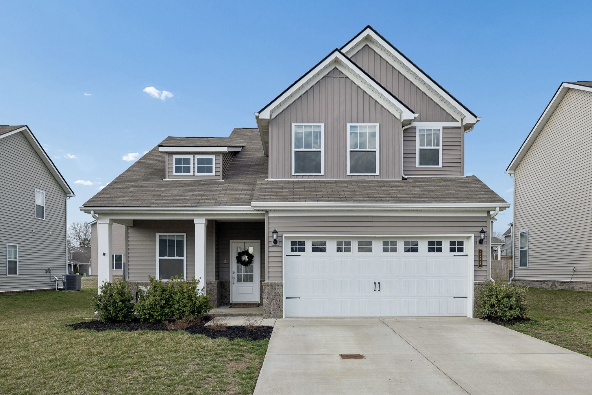 Photo of Listing #3147266