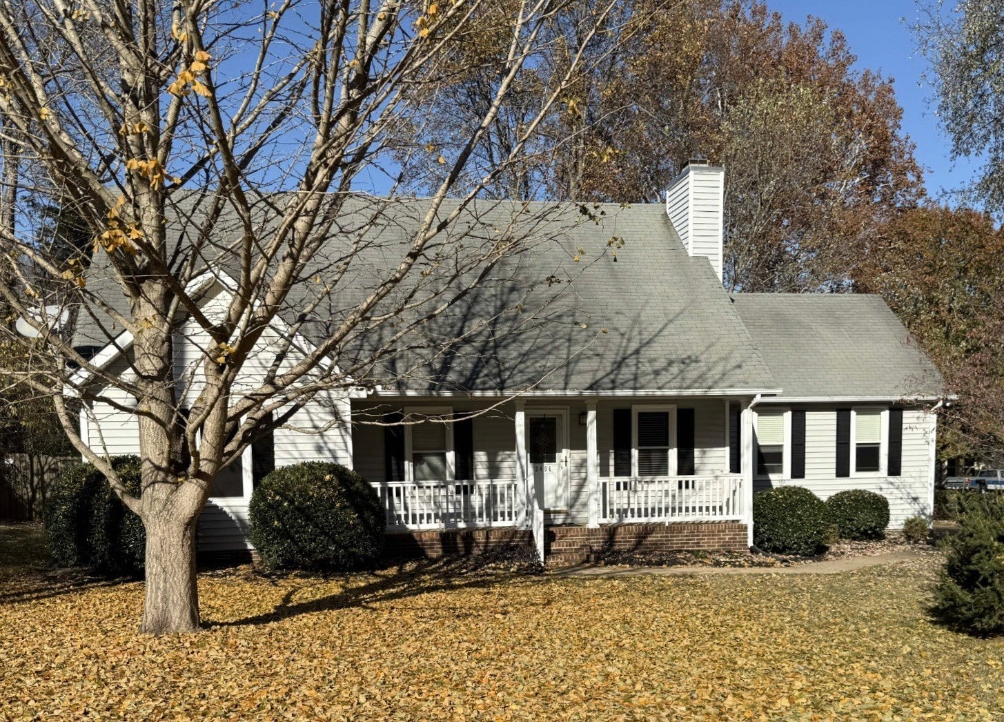 Photo of Listing #3147267