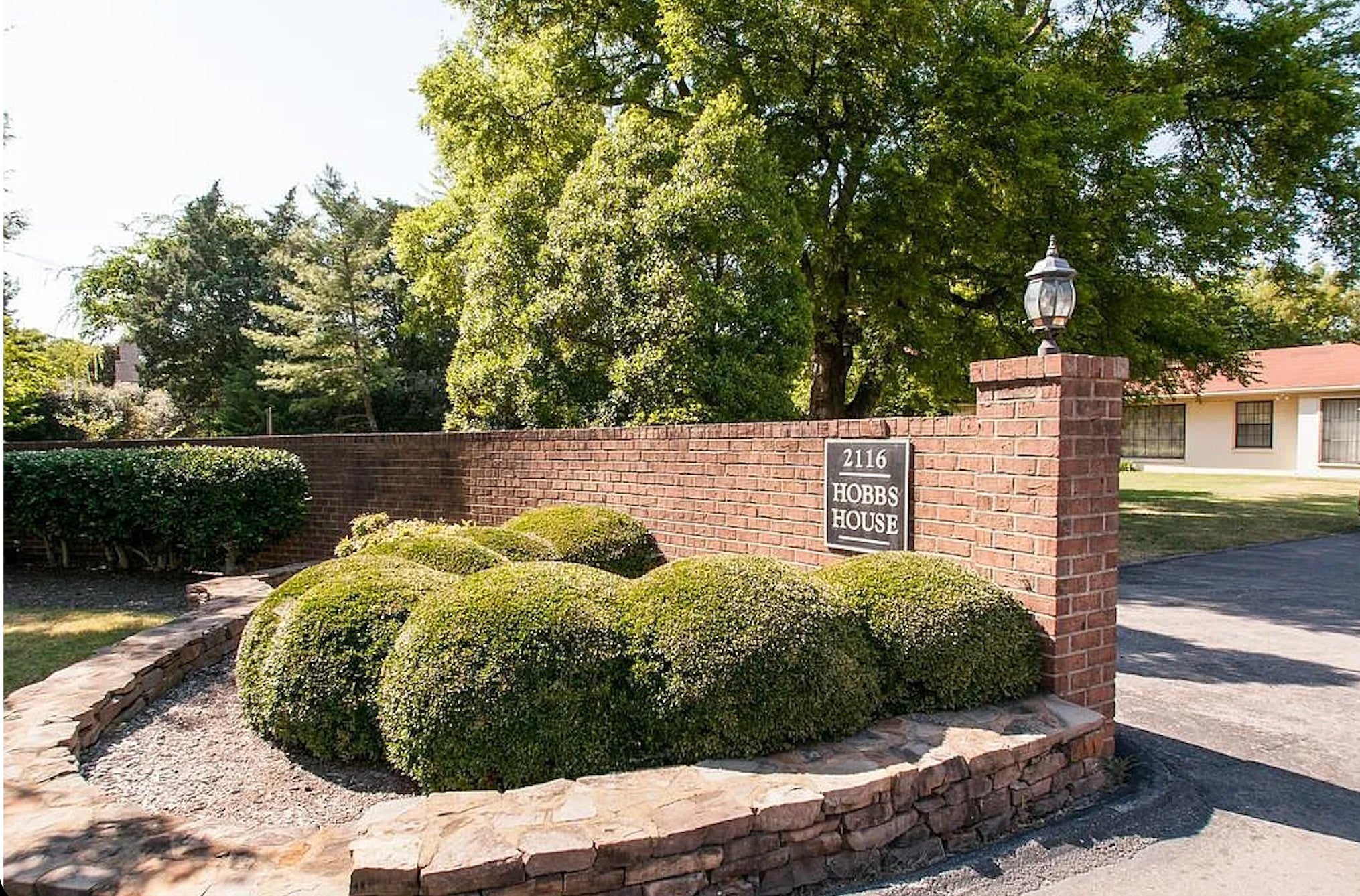 Photo of Listing #3147282