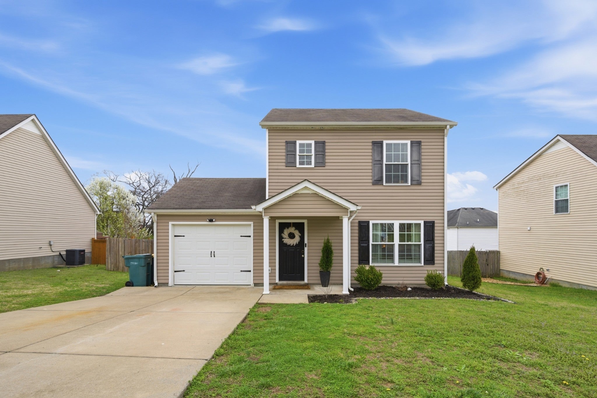 Photo of Listing #3147289