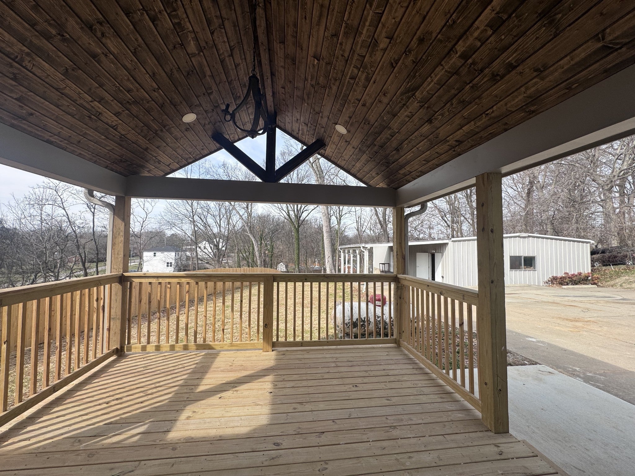 Photo of Listing #3147291