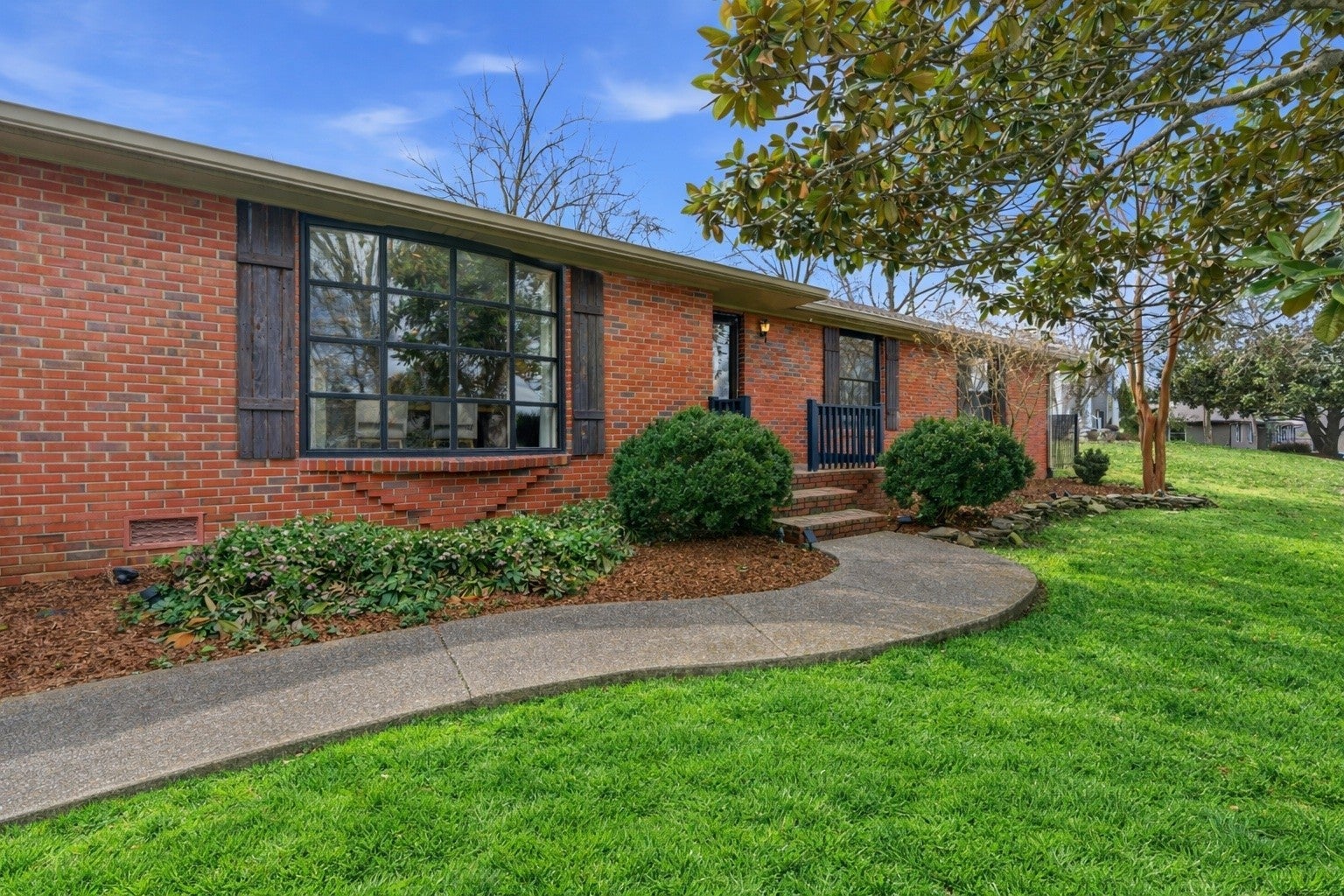 Photo of Listing #3147306