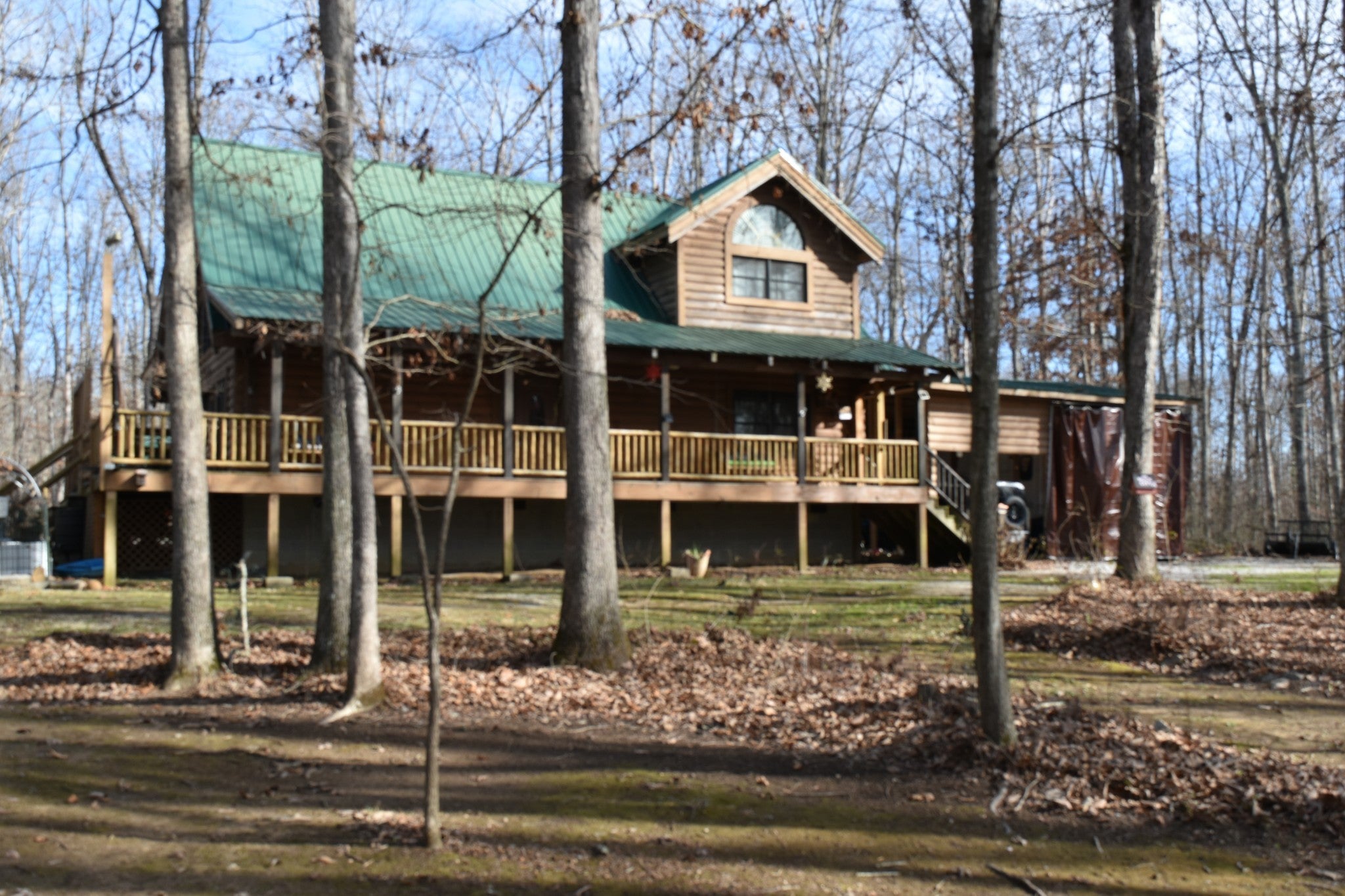 Photo of Listing #3147317