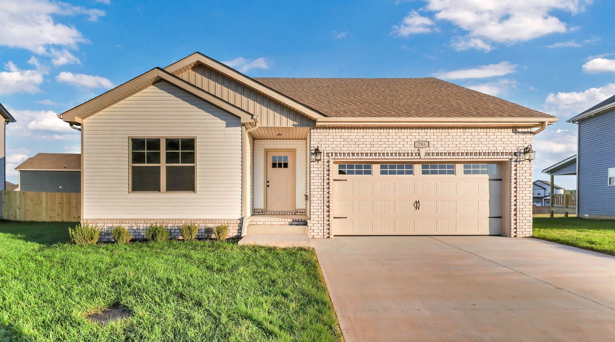 Photo of Listing #3147322