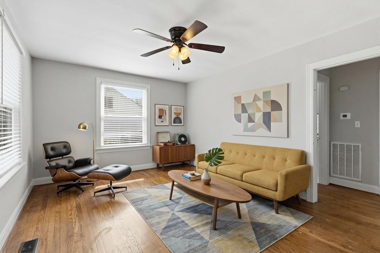 Photo of Listing #3147333