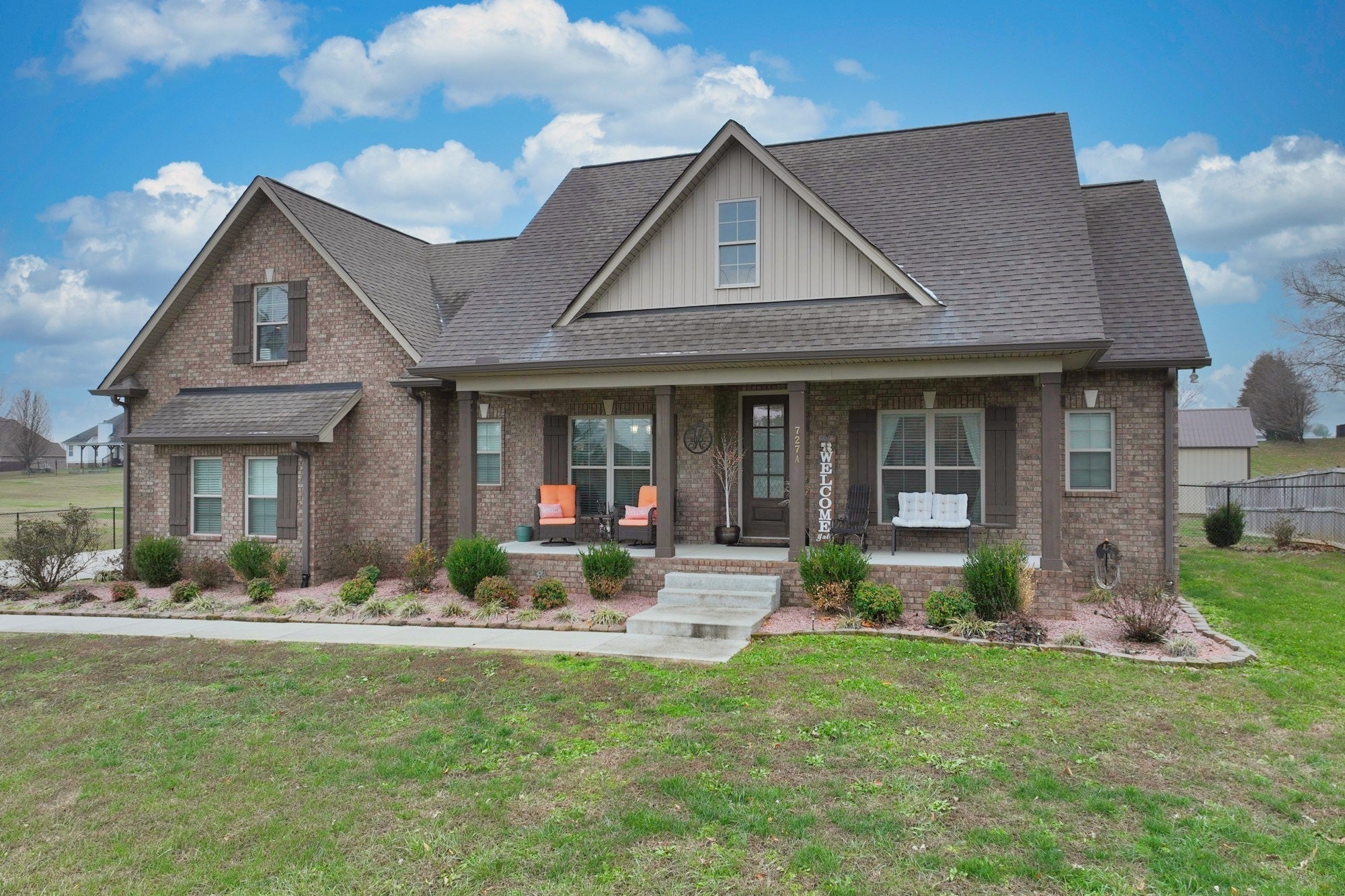 Photo of Listing #3147346