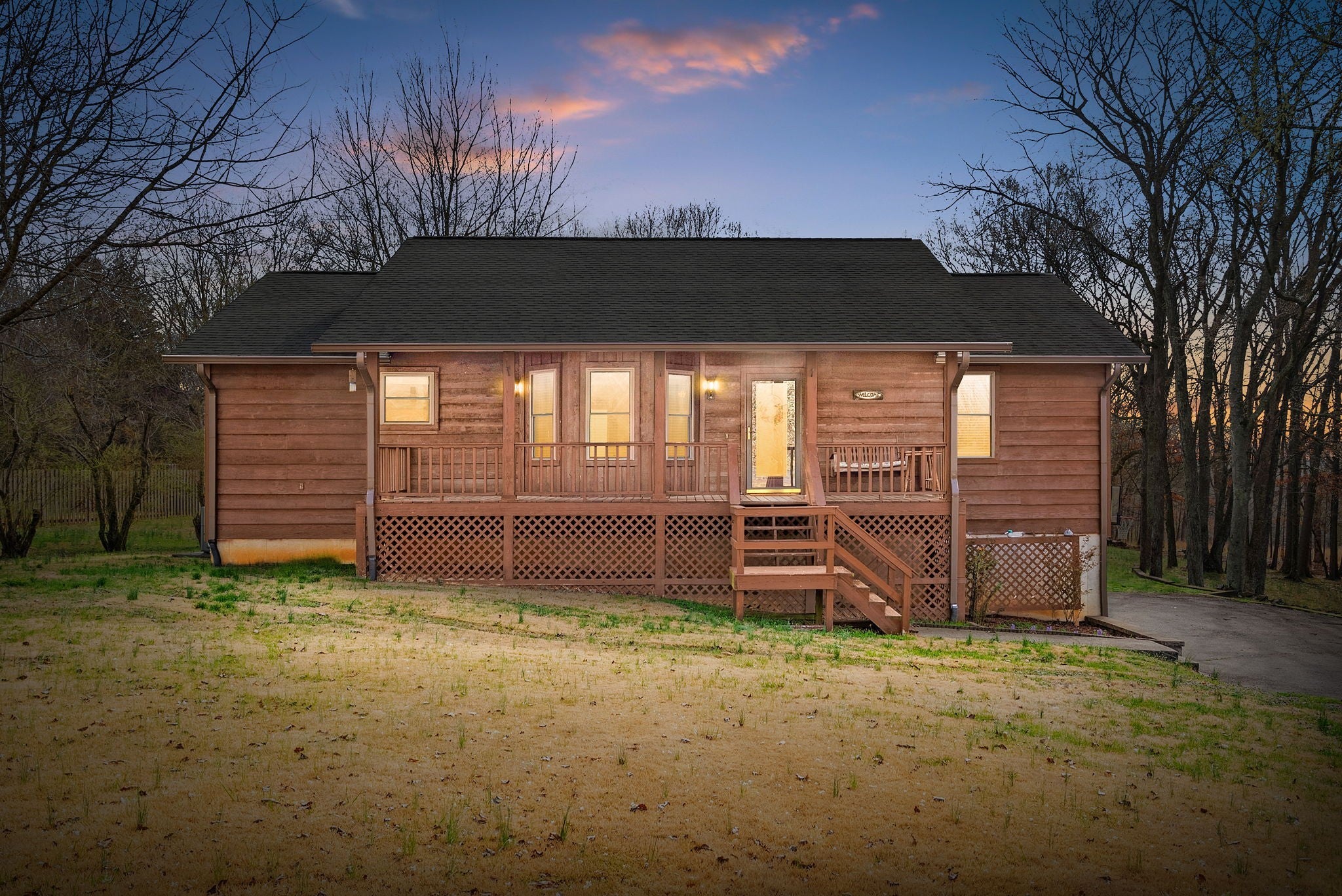 Photo of Listing #3147350