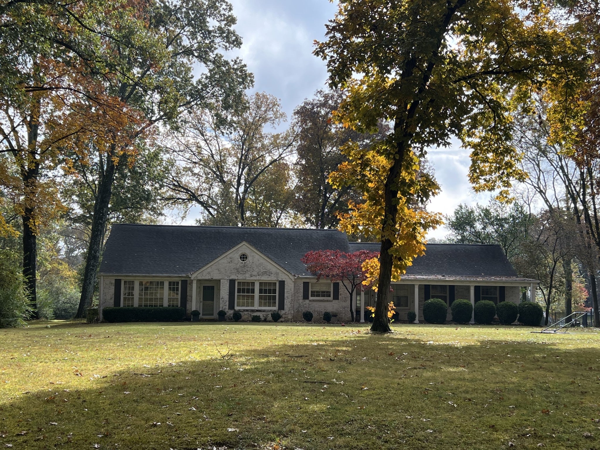 Photo of Listing #3147353