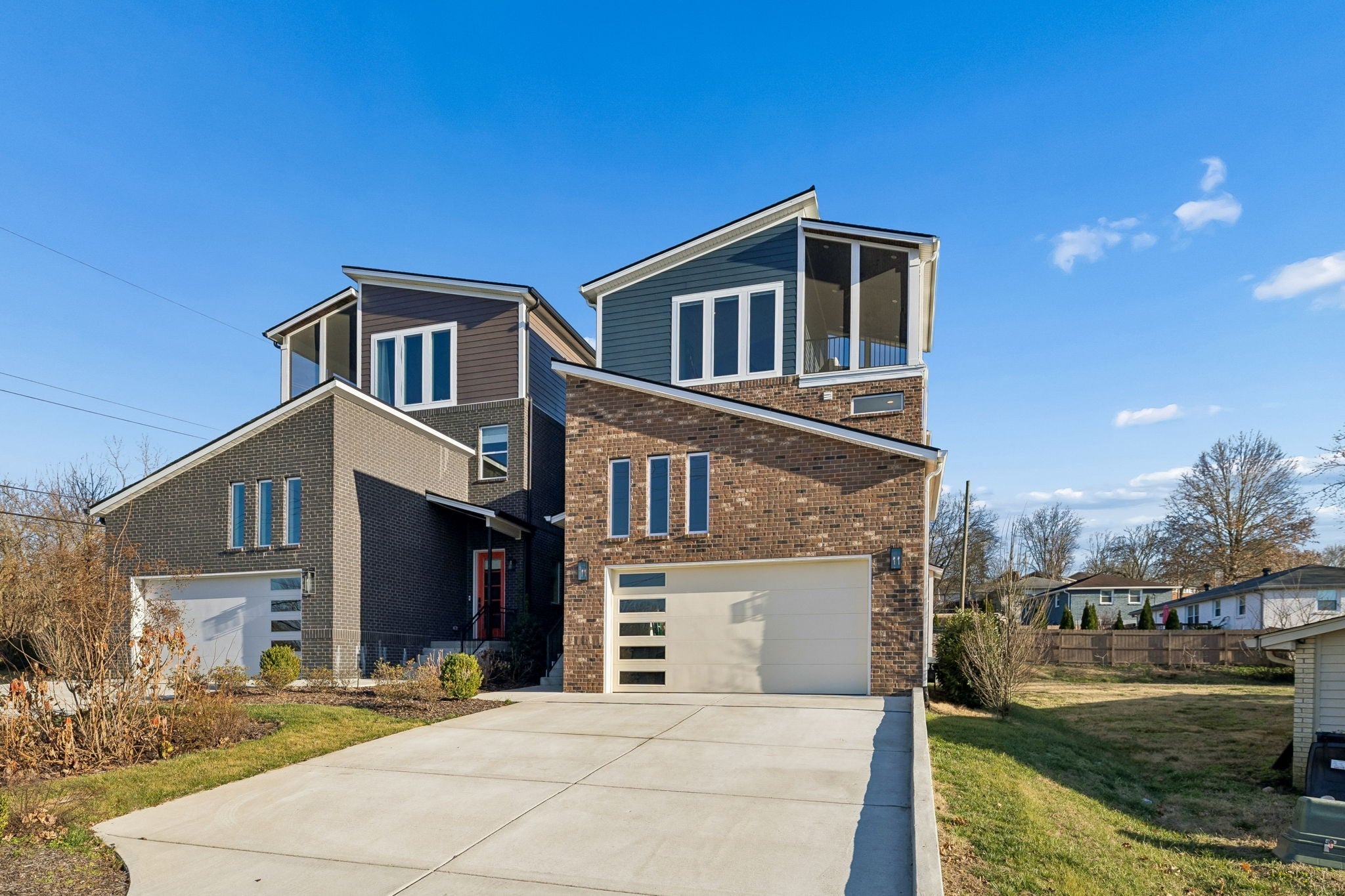 Photo of Listing #3147366