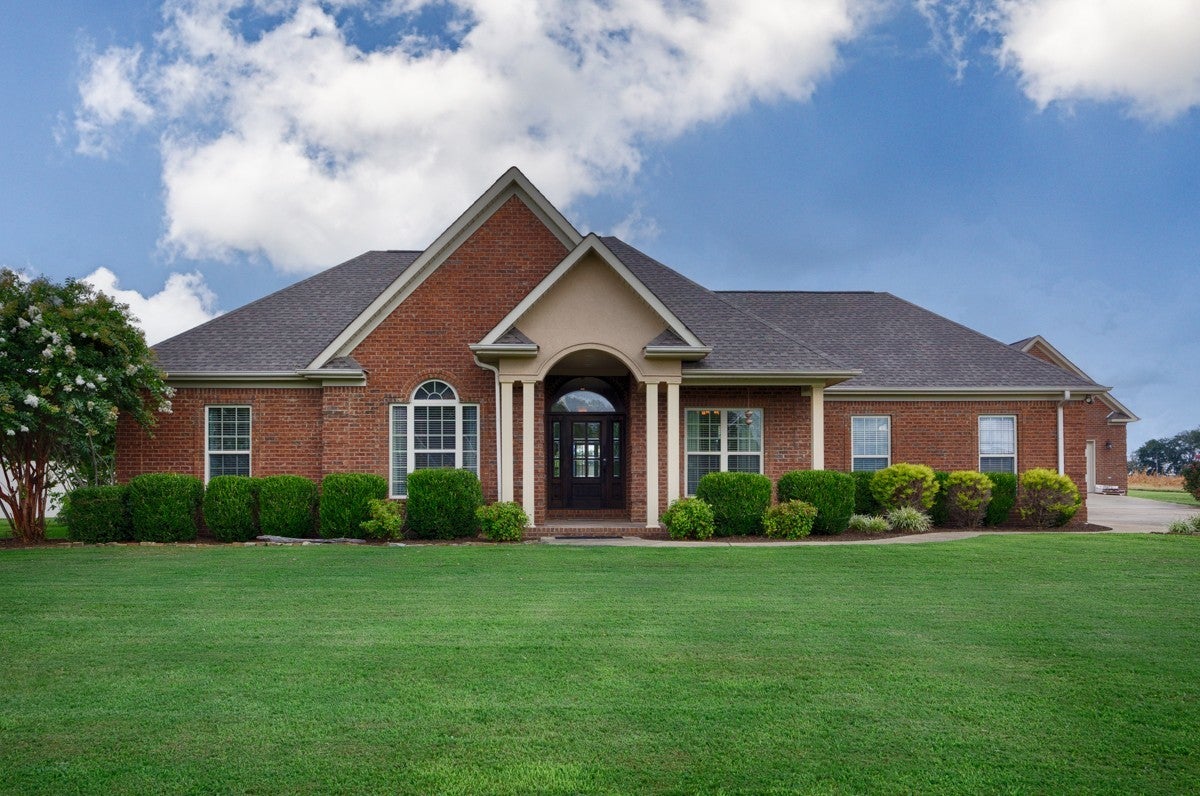 Photo of Listing #3147378