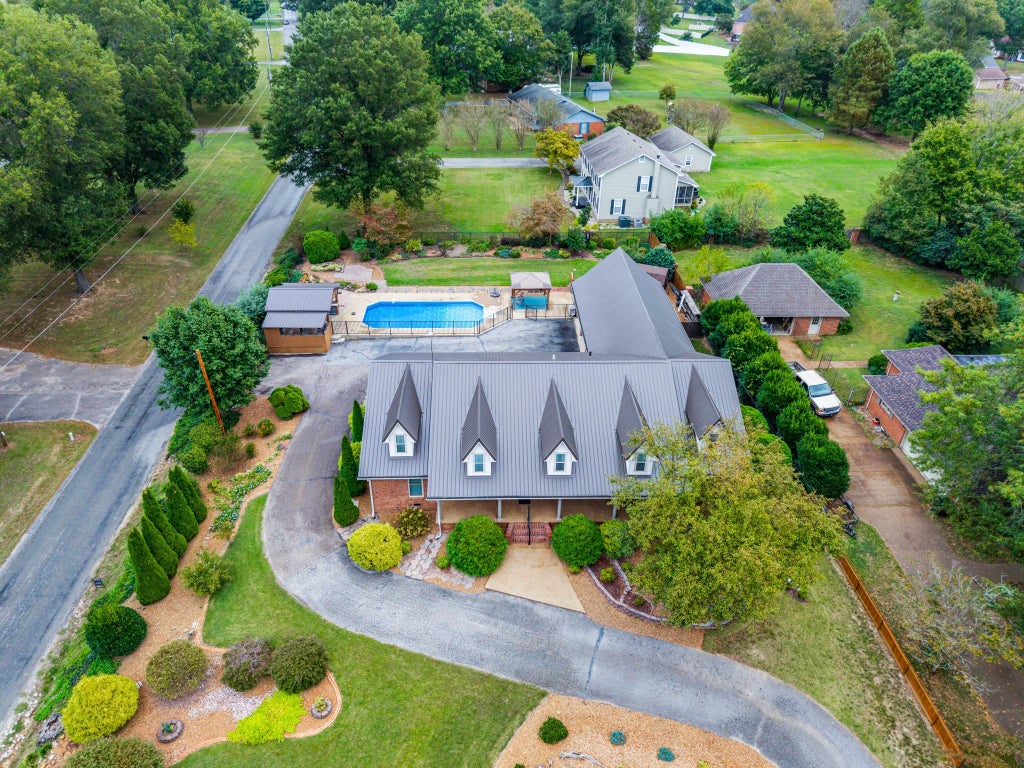 15 Chesapeake Dr, Mc Kenzie