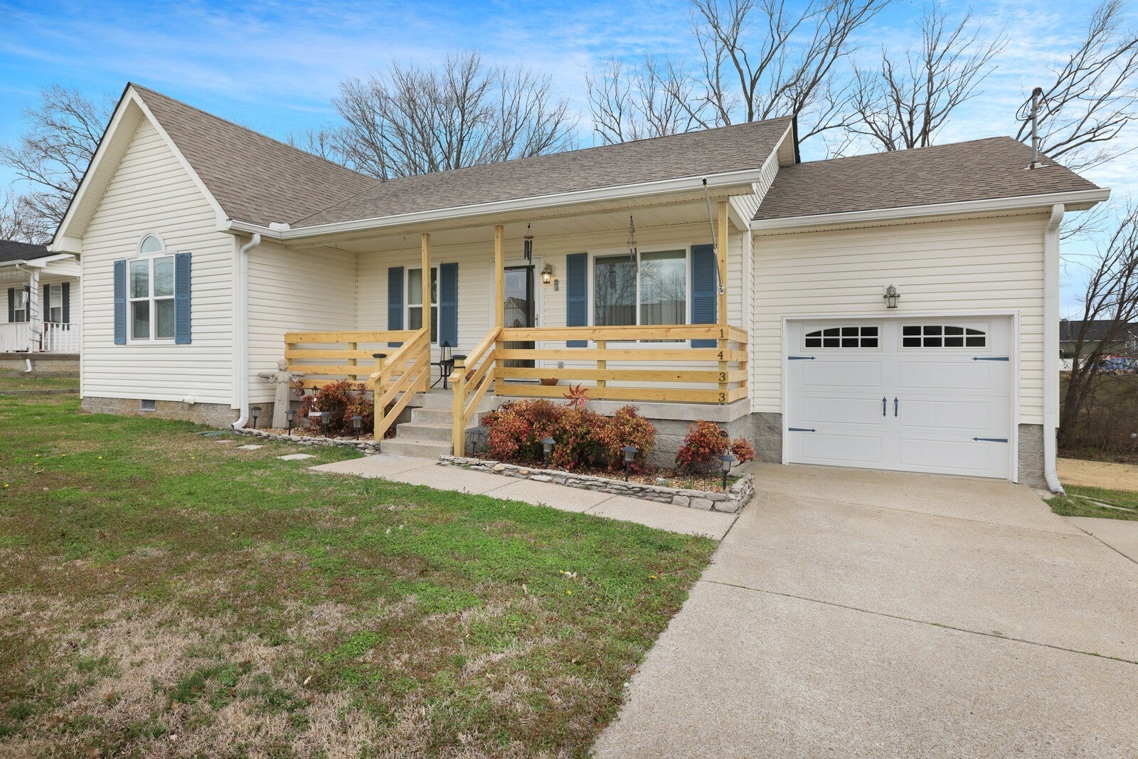 Photo of Listing #3147395