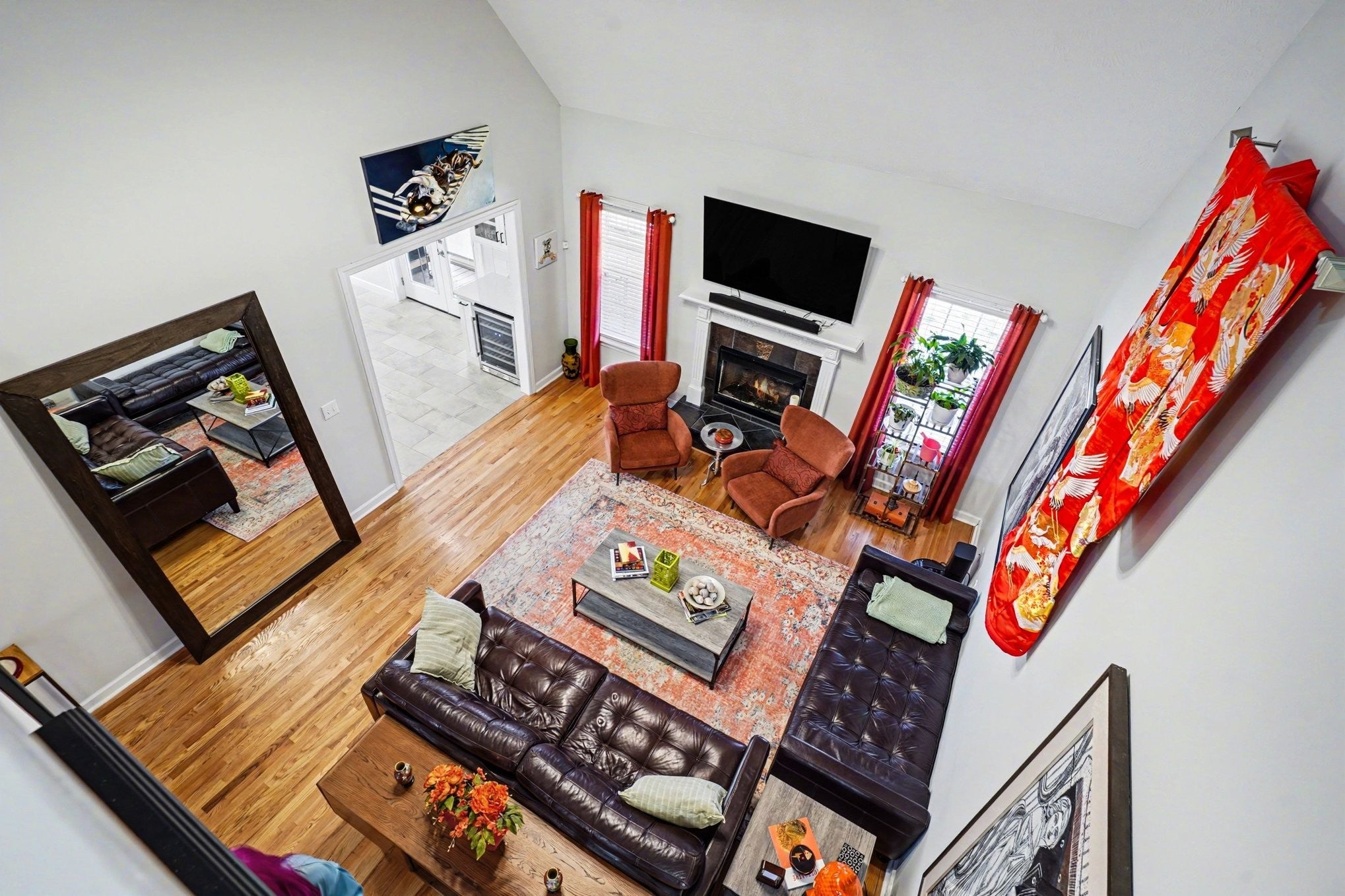 Photo of Listing #3147398