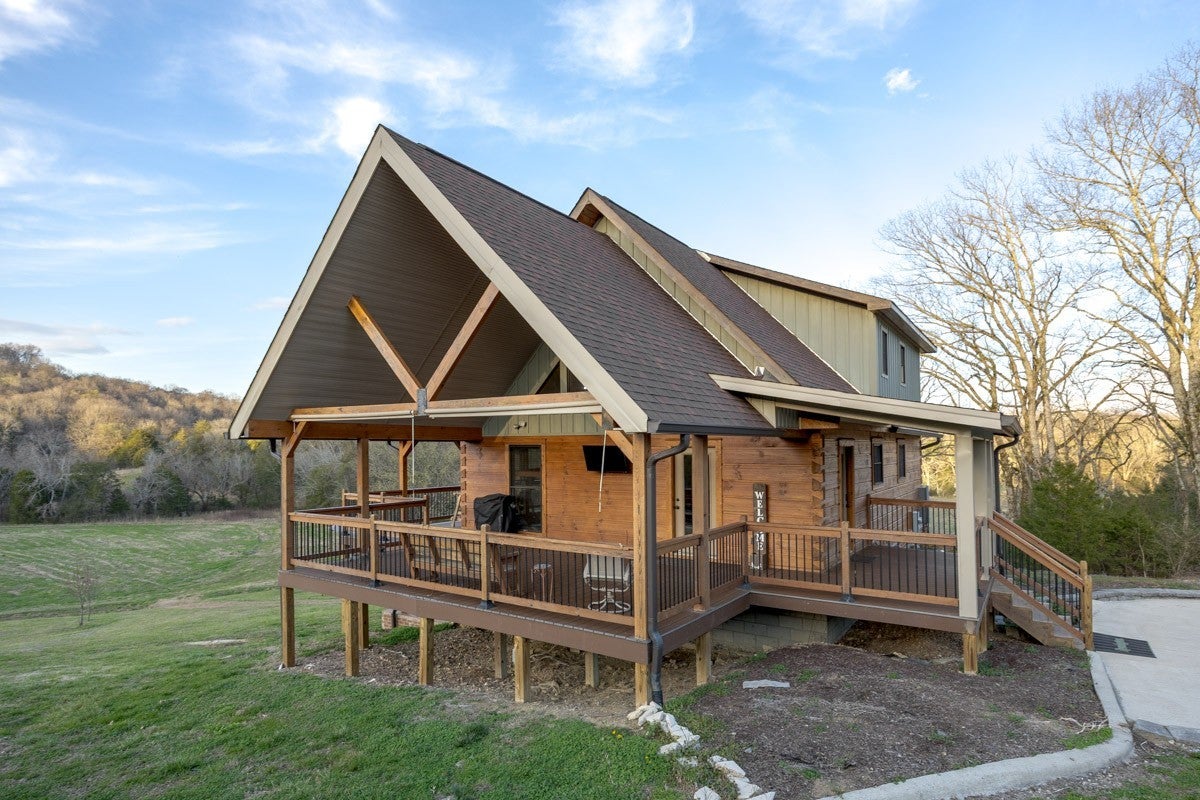 Photo of Listing #3147400