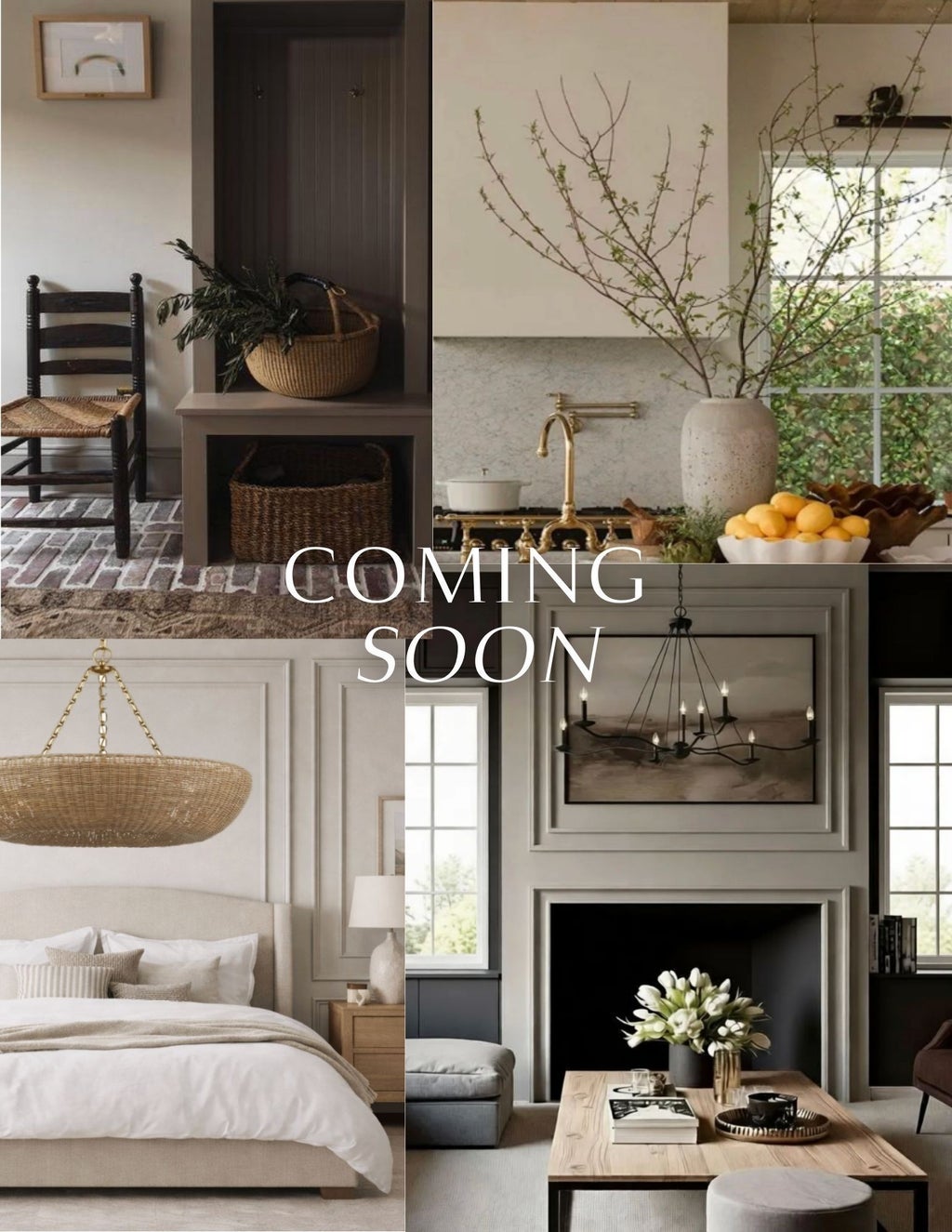 1915 Electric Ave, Nashville