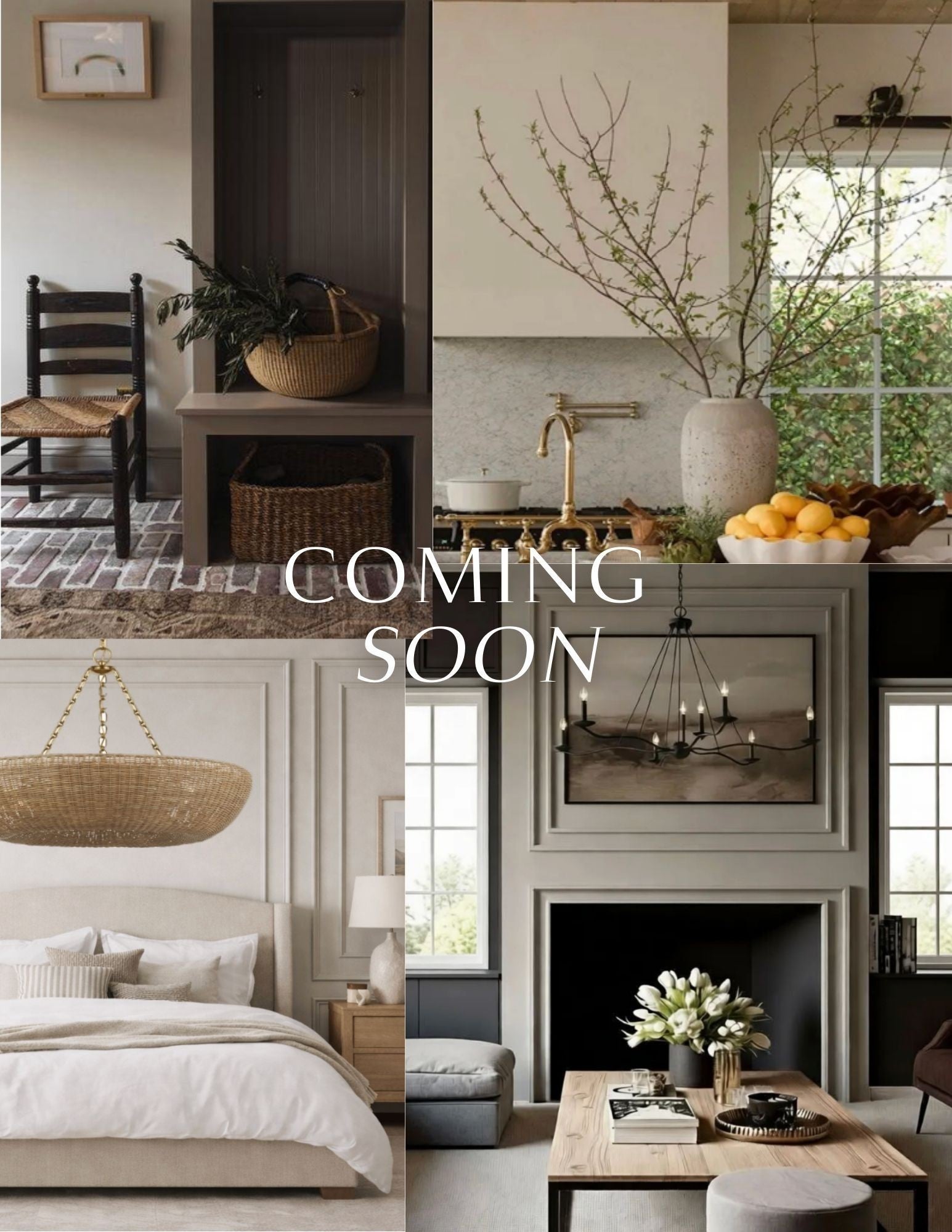 Photo of Listing #3147410