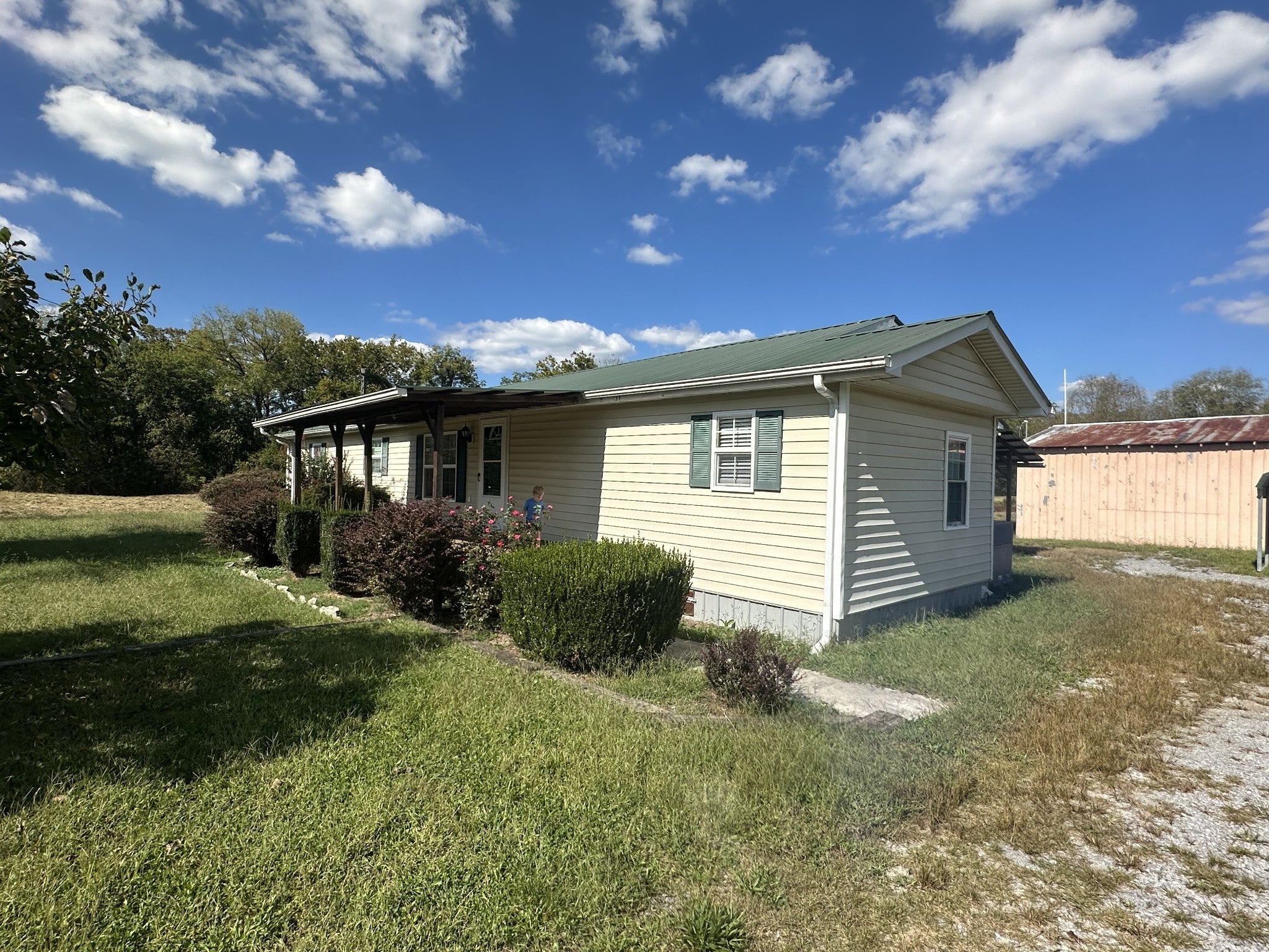 Photo of Listing #3147416