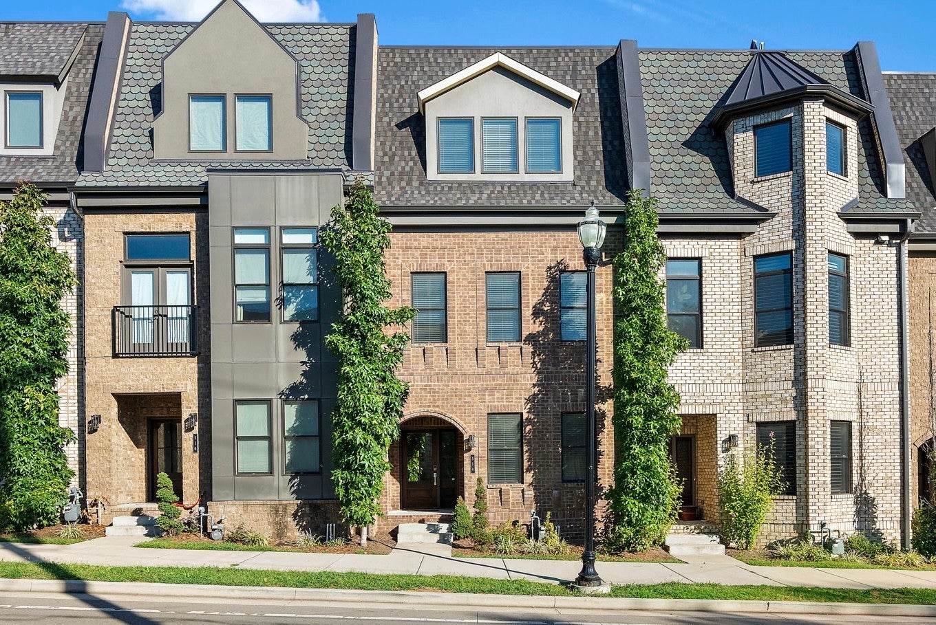 Photo of Listing #3147429