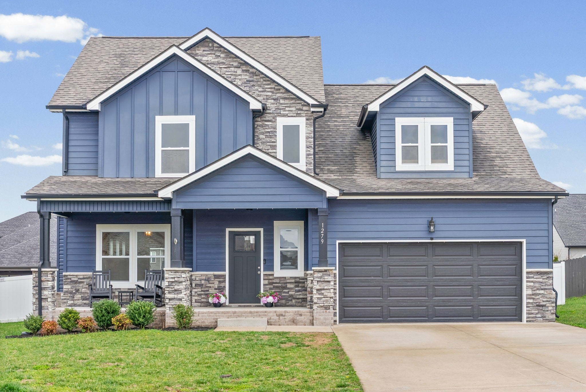 Photo of Listing #3147434