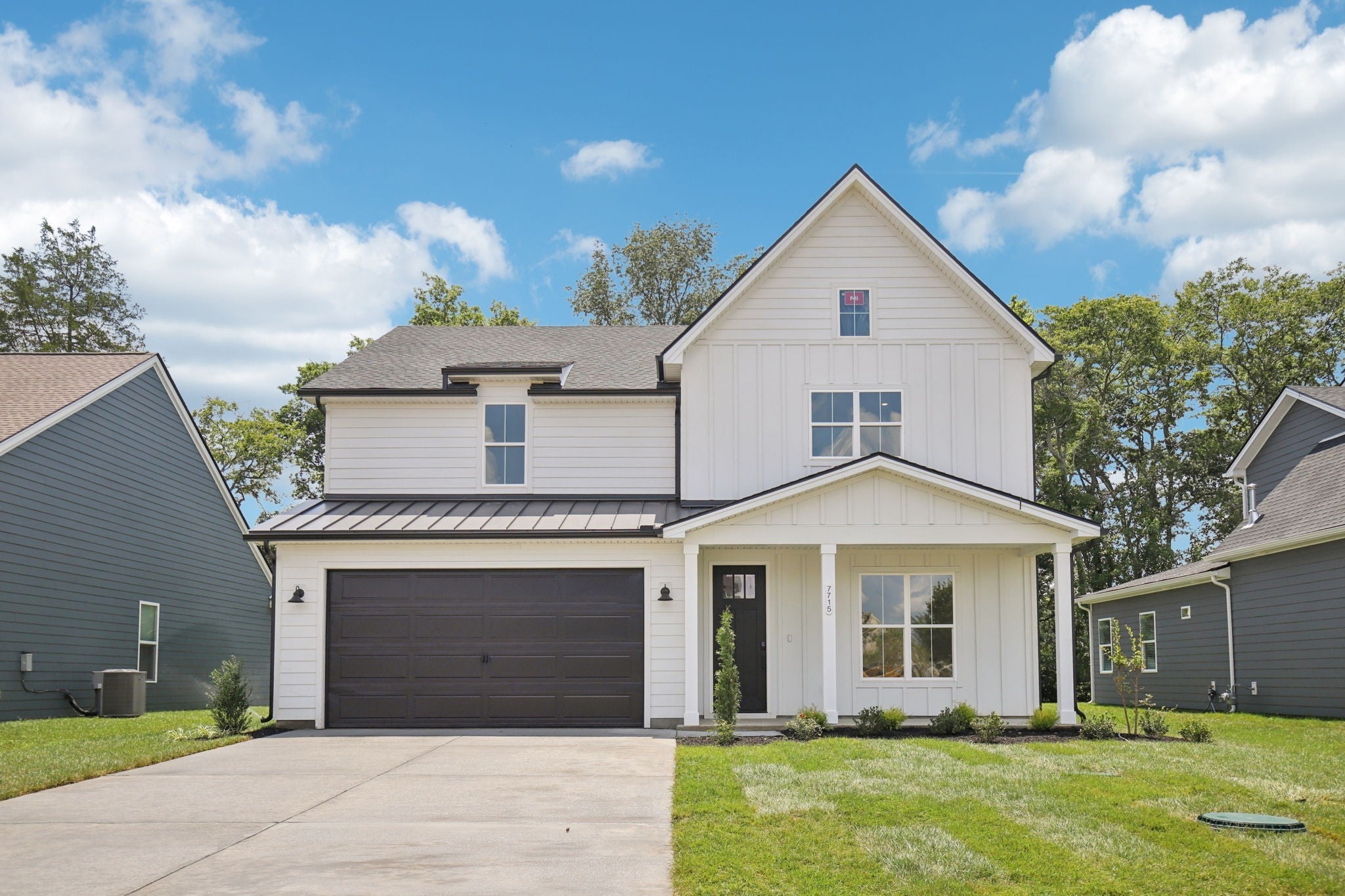 Photo of Listing #3147448