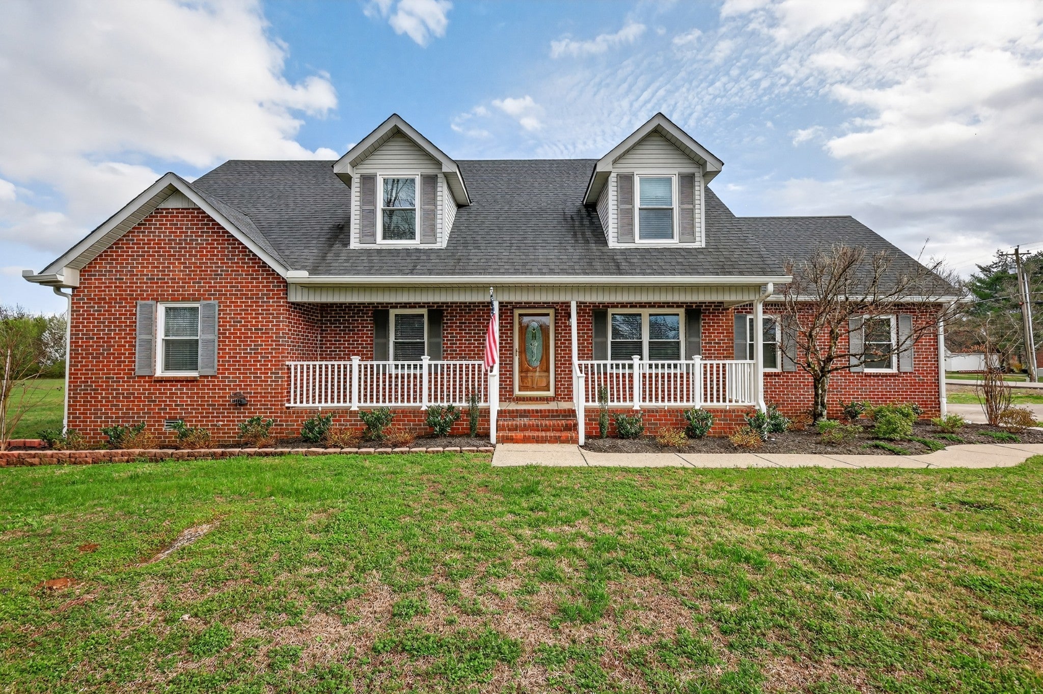 Photo of Listing #3147451