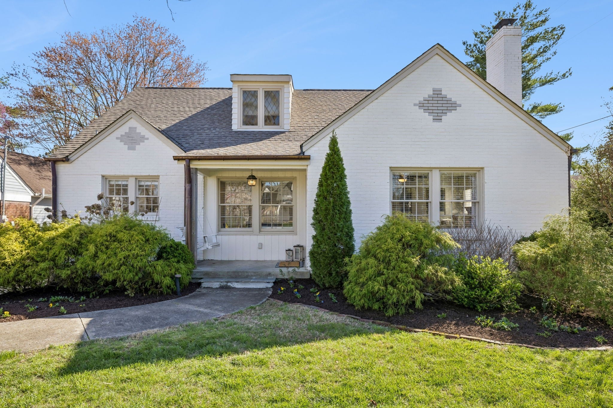 Photo of Listing #3147453