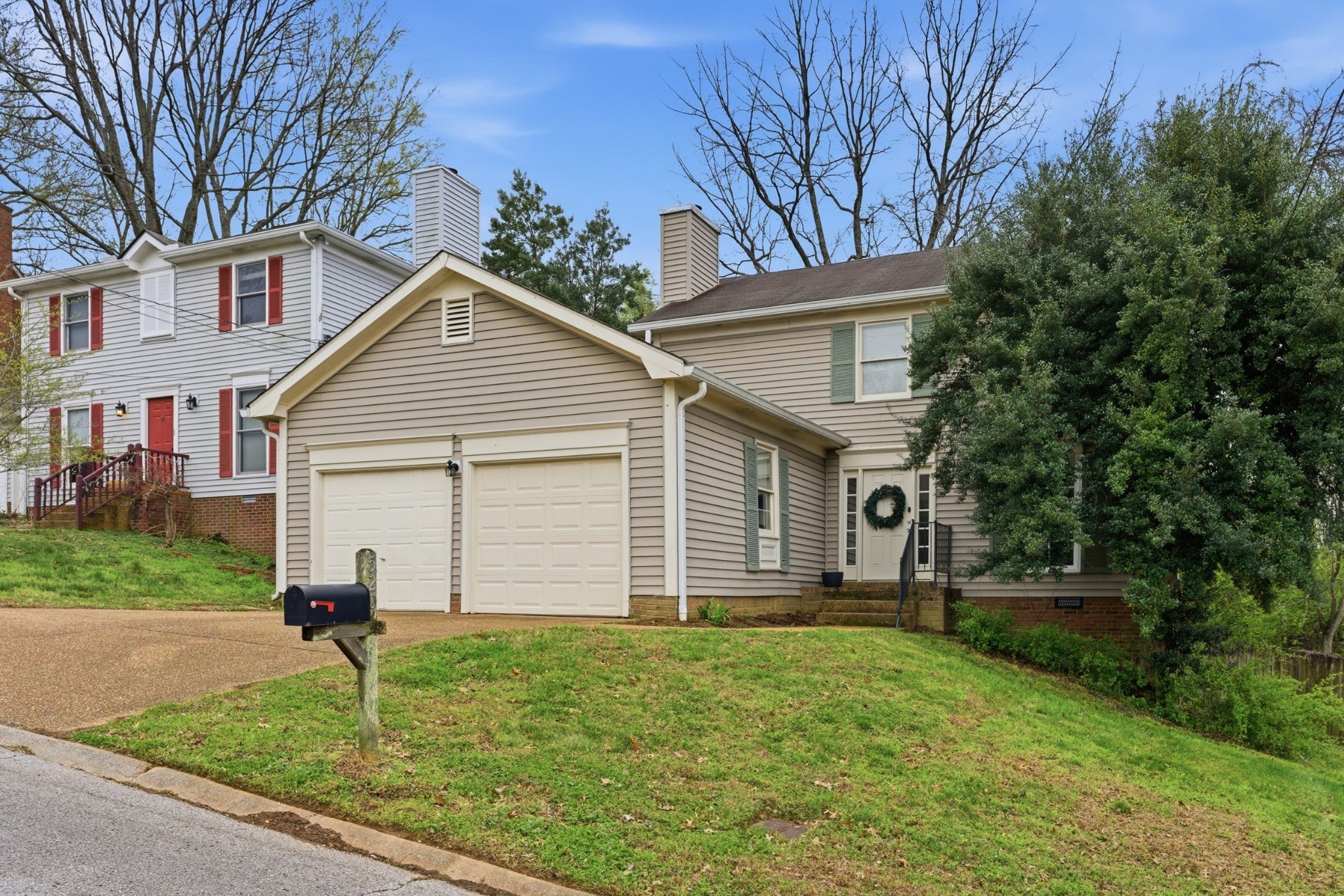 Photo of Listing #3147454